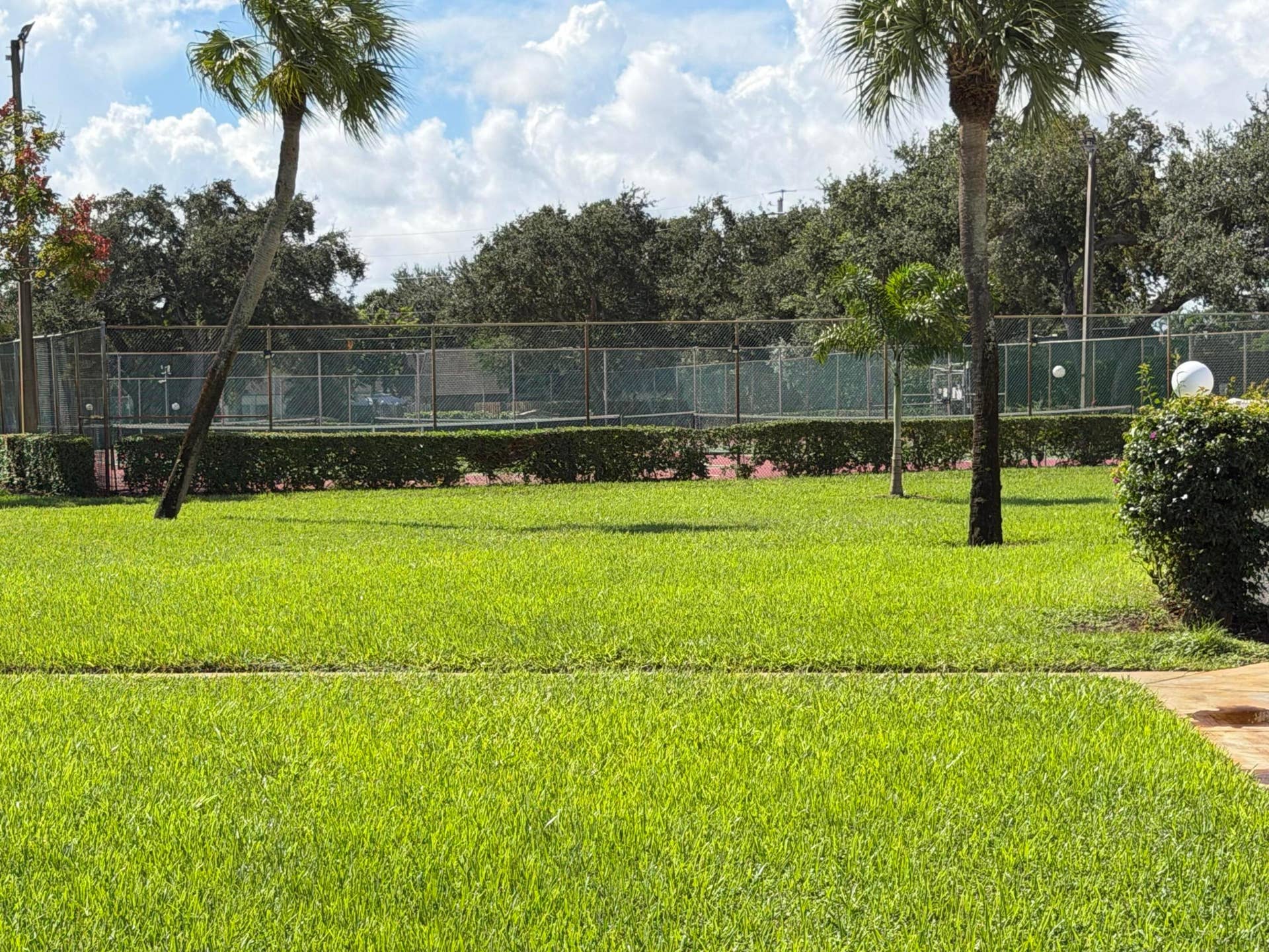 2845 SW 22ND Avenue, #2040, Delray Beach, Delray Beach, FL 33445 IMG_4126