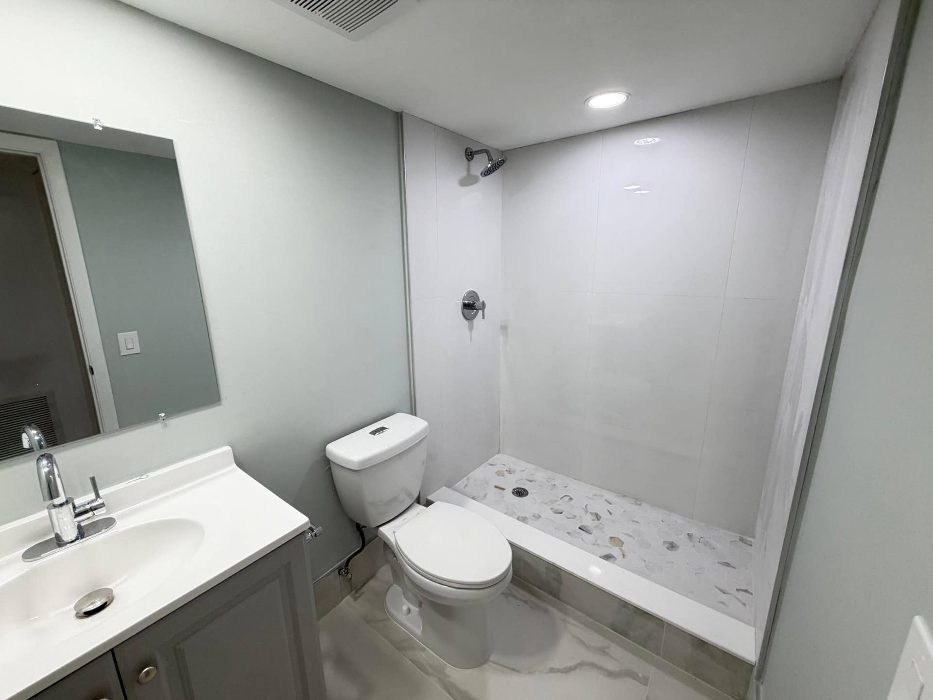 2845 SW 22ND Avenue, #2040, Delray Beach, Delray Beach, FL 33445 IMG_4112