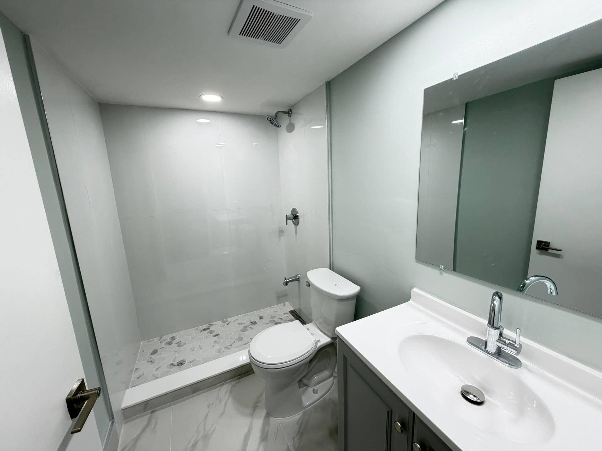 2845 SW 22ND Avenue, #2040, Delray Beach, Delray Beach, FL 33445 IMG_4108