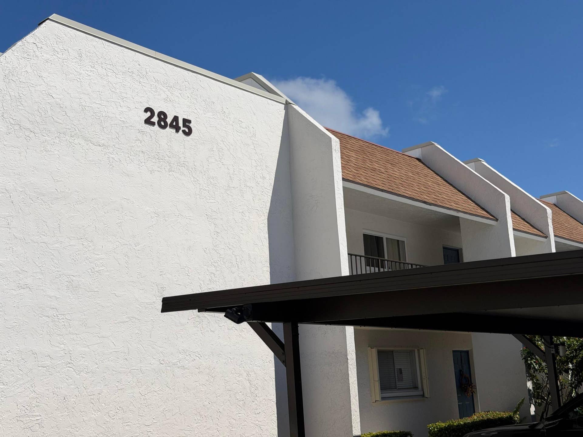 2845 SW 22ND Avenue, #2040, Delray Beach, Delray Beach, FL 33445 IMG_4123