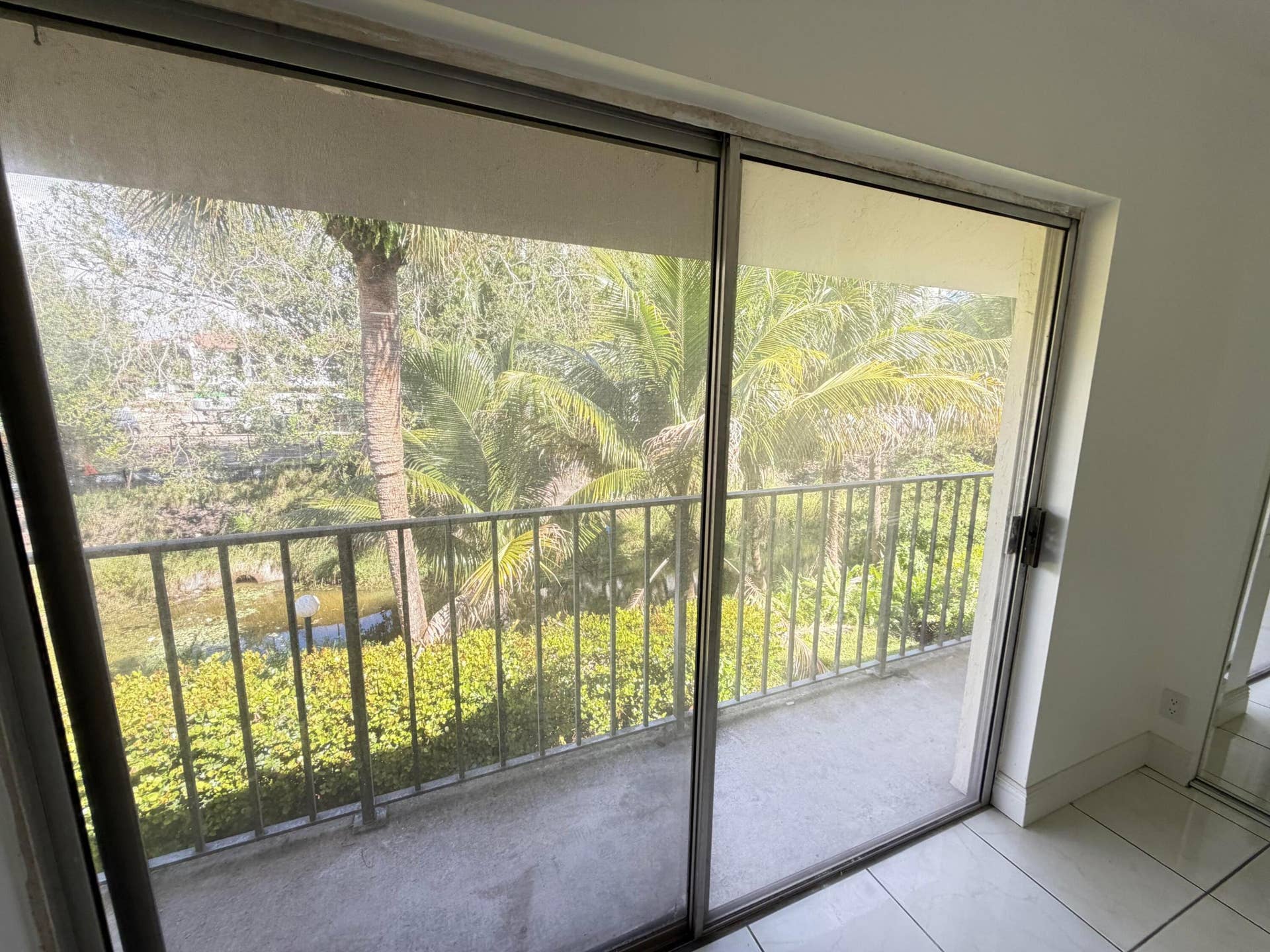 2845 SW 22ND Avenue, #2040, Delray Beach, Delray Beach, FL 33445 IMG_4110