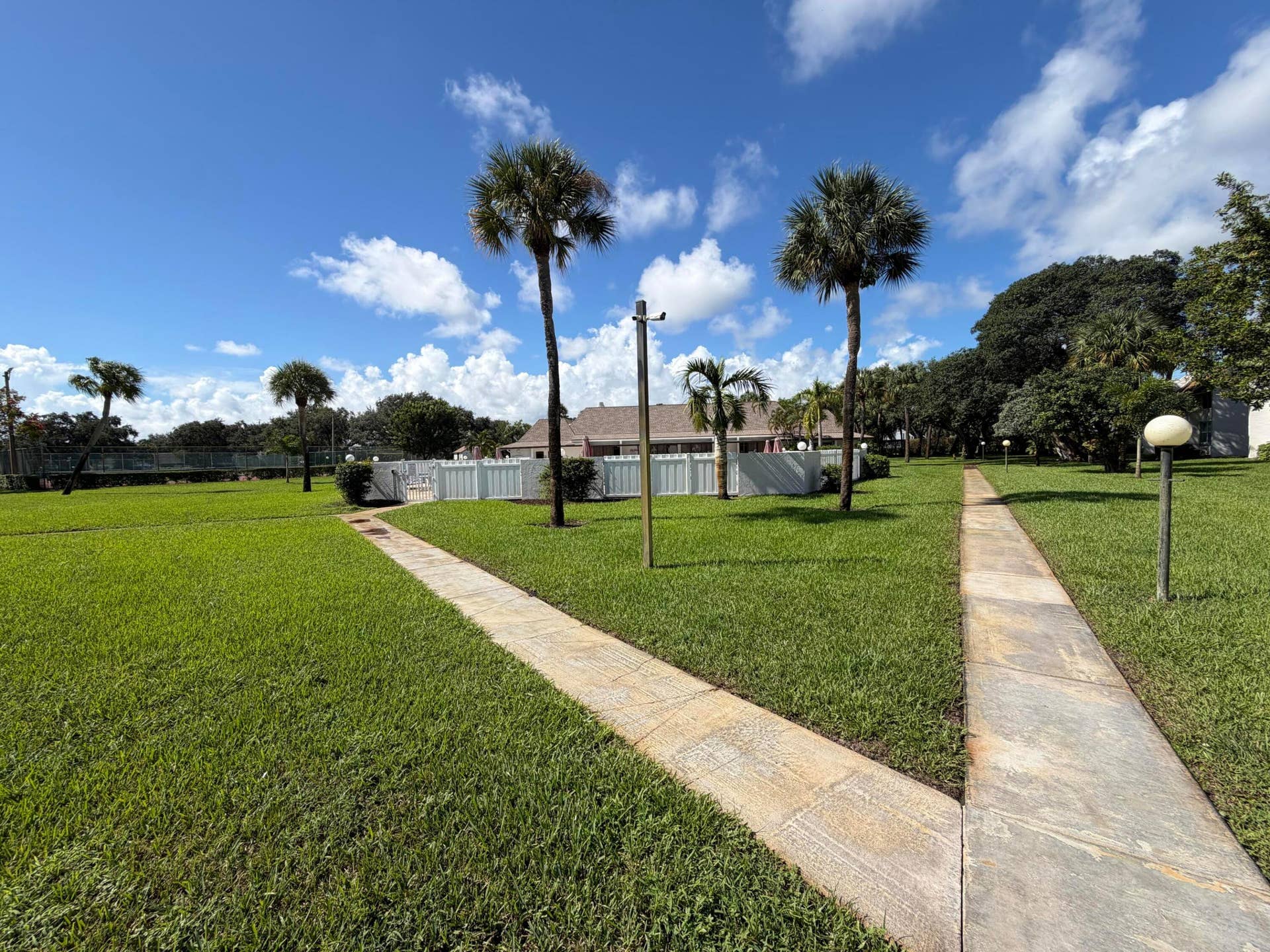2845 SW 22ND Avenue, #2040, Delray Beach, Delray Beach, FL 33445 IMG_4125