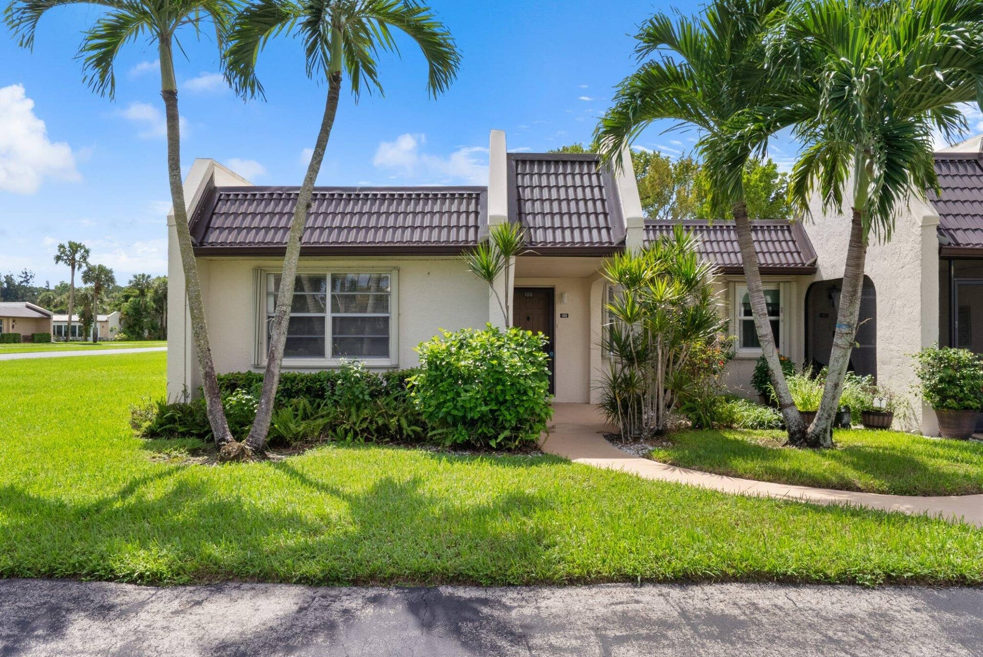 100 Lake Rebecca Drive, West Palm Beach, FL 33411 100 Lake Rebecca Dr