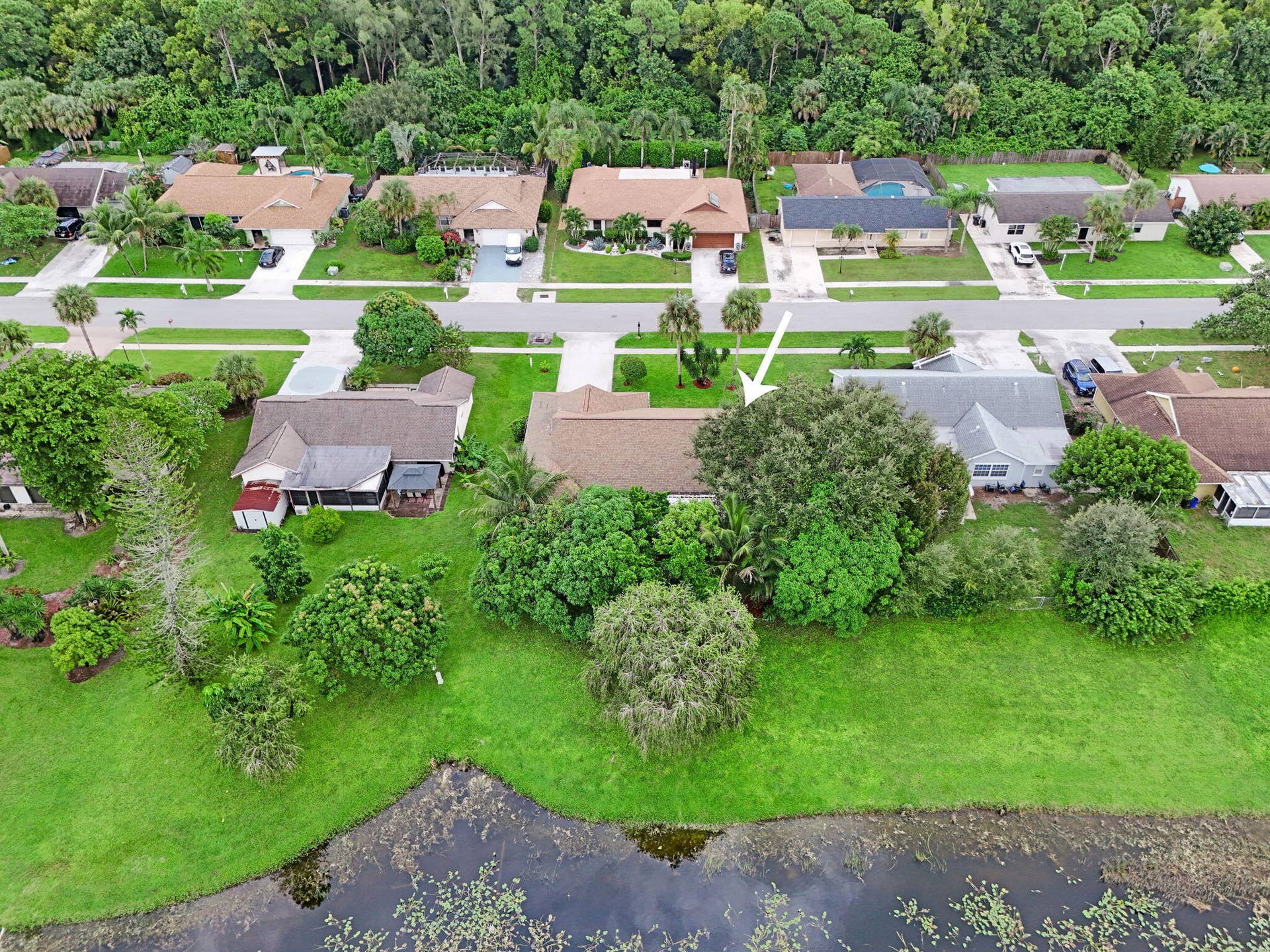 5713 Adair Way, Lake Worth, FL 33467 43