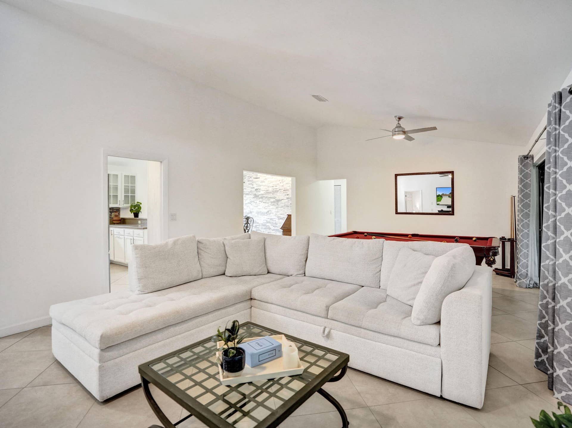 5713 Adair Way, Lake Worth, FL 33467 5