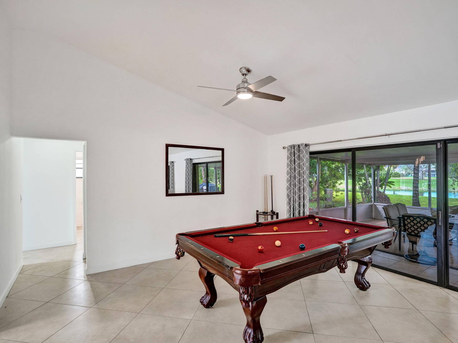 5713 Adair Way, Lake Worth, FL 33467 13