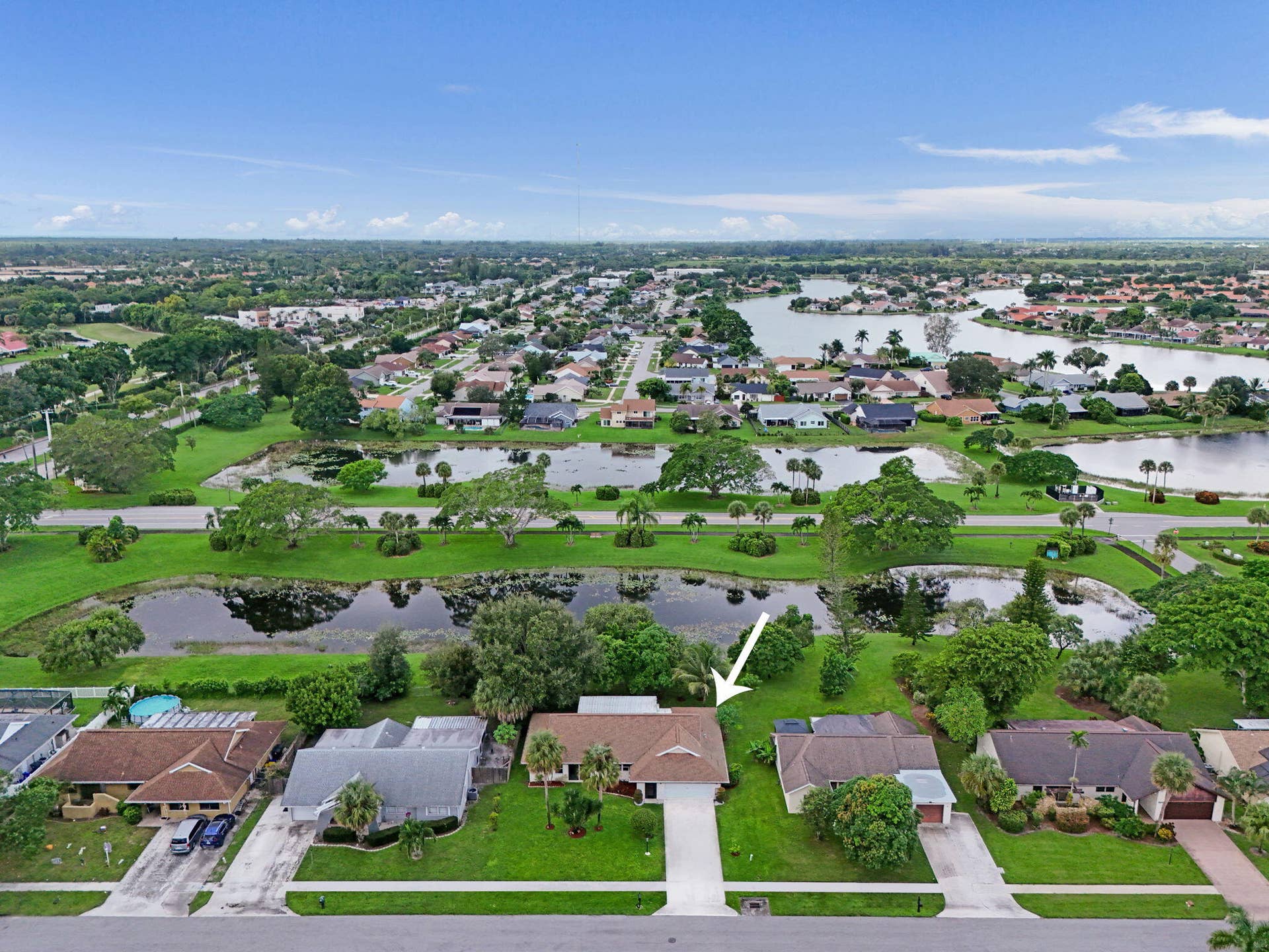 5713 Adair Way, Lake Worth, FL 33467 42