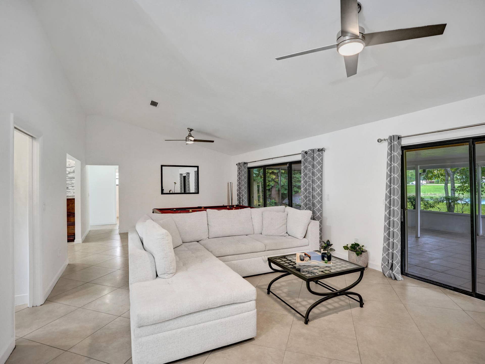 5713 Adair Way, Lake Worth, FL 33467 4