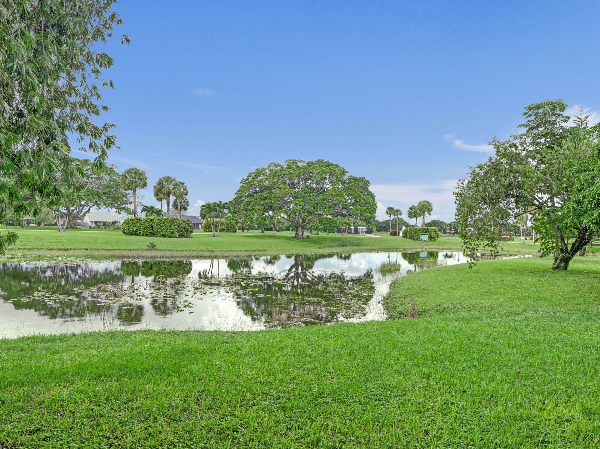 5713 Adair Way, Lake Worth, FL 33467 35