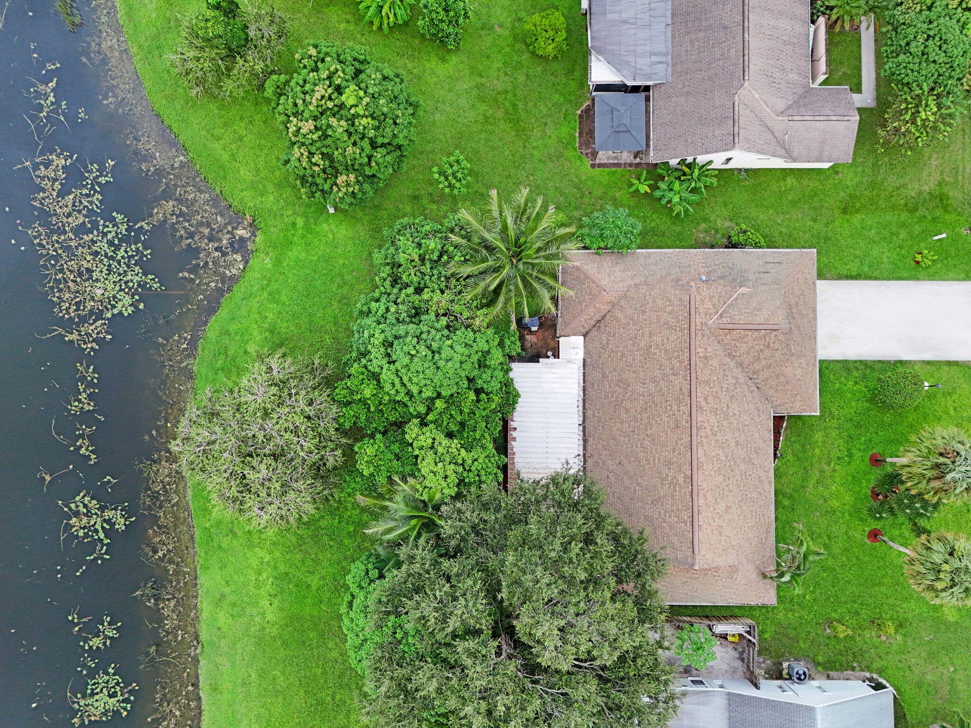 5713 Adair Way, Lake Worth, FL 33467 41