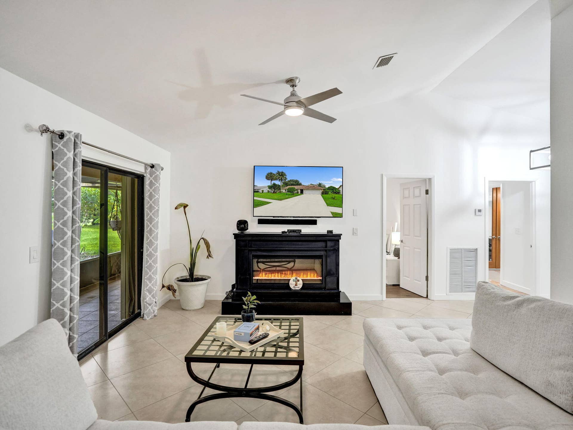 5713 Adair Way, Lake Worth, FL 33467 20