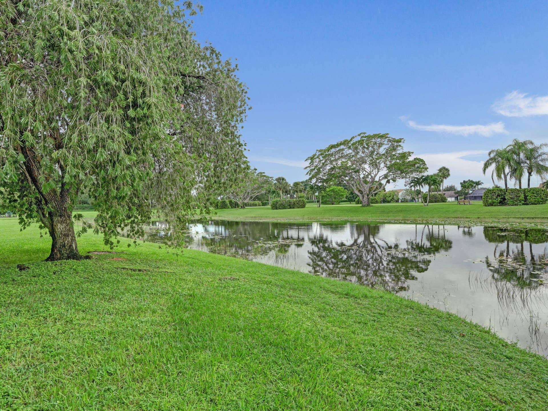 5713 Adair Way, Lake Worth, FL 33467 36