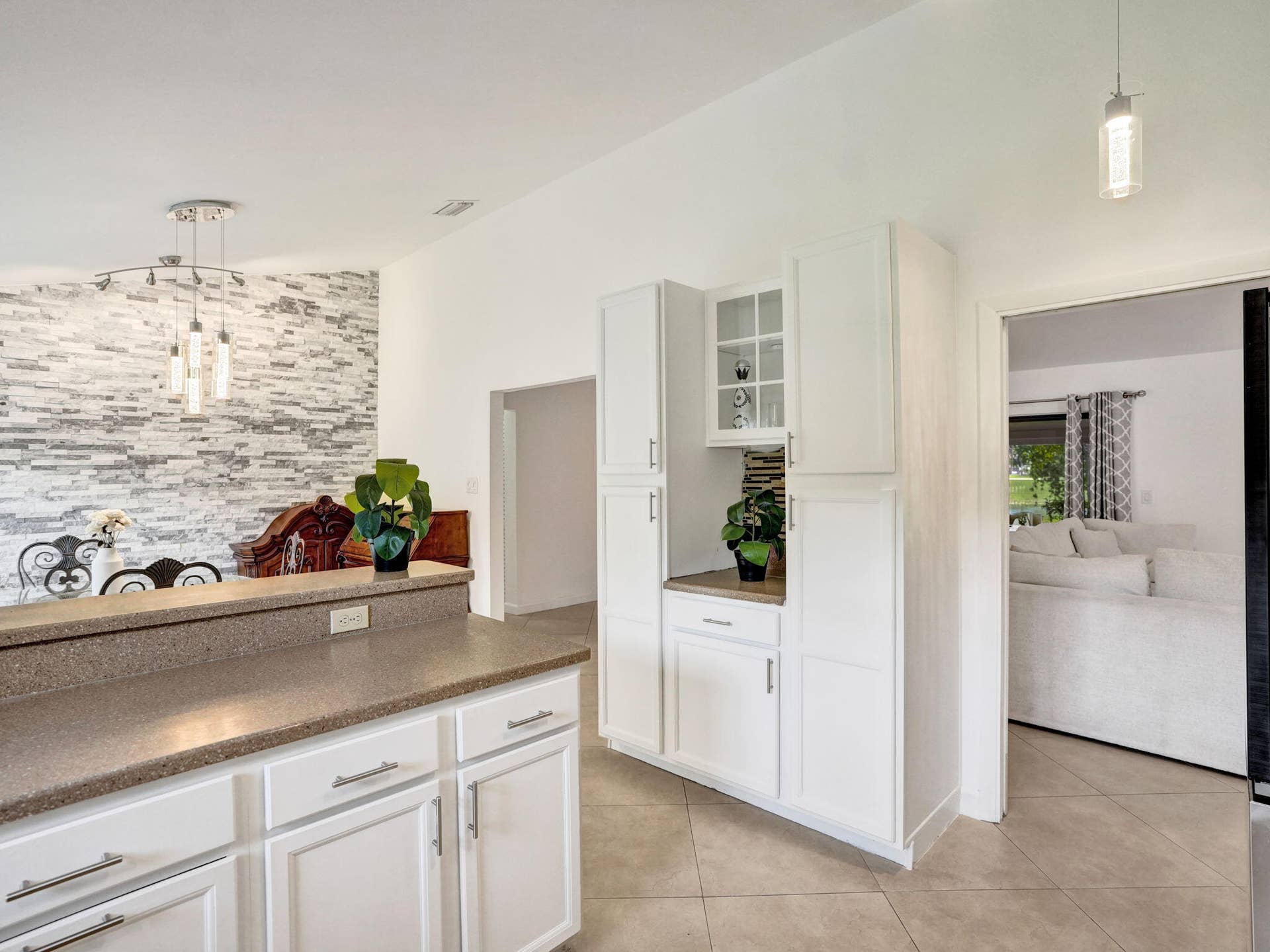 5713 Adair Way, Lake Worth, FL 33467 8