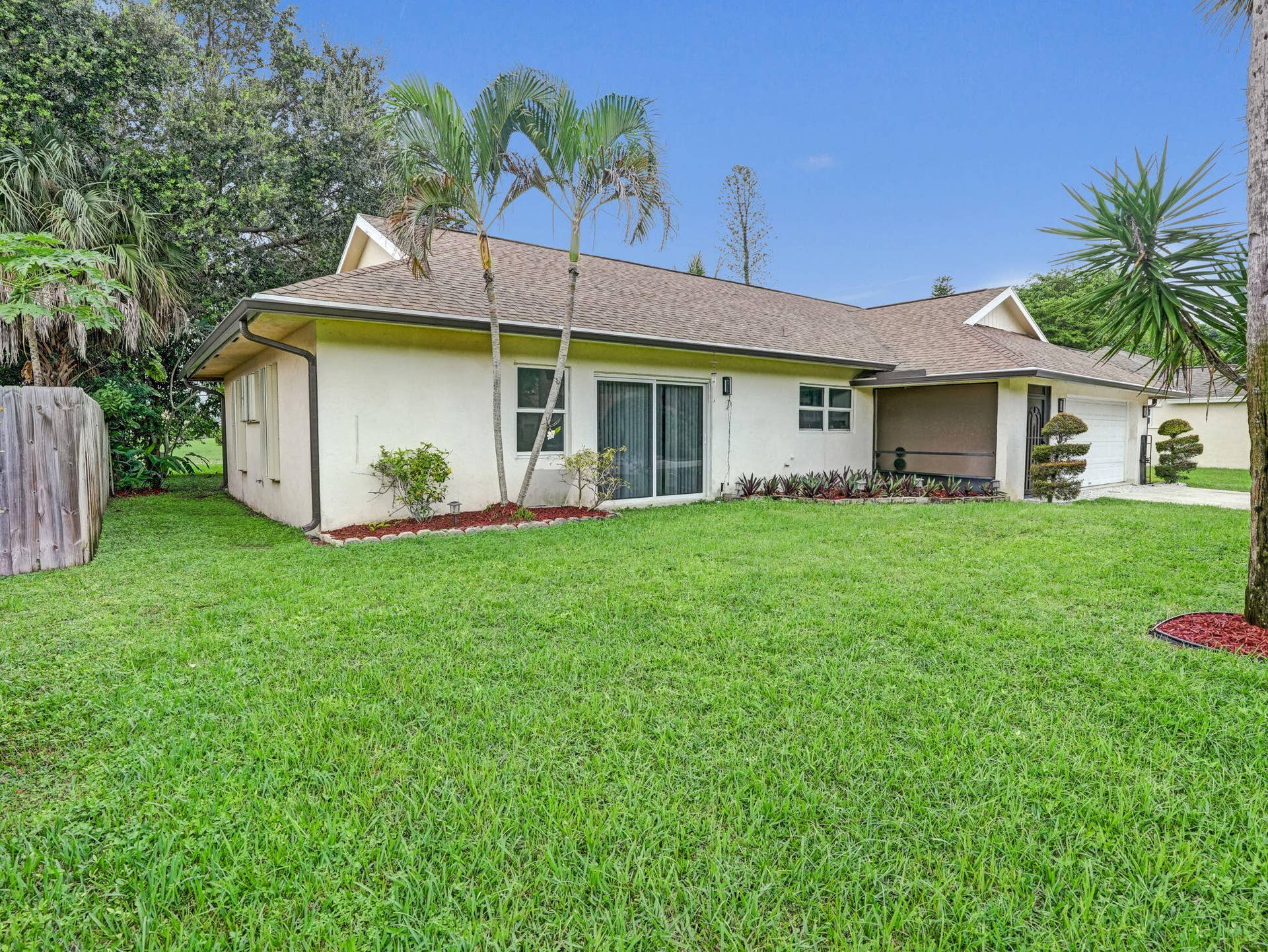 5713 Adair Way, Lake Worth, FL 33467 38