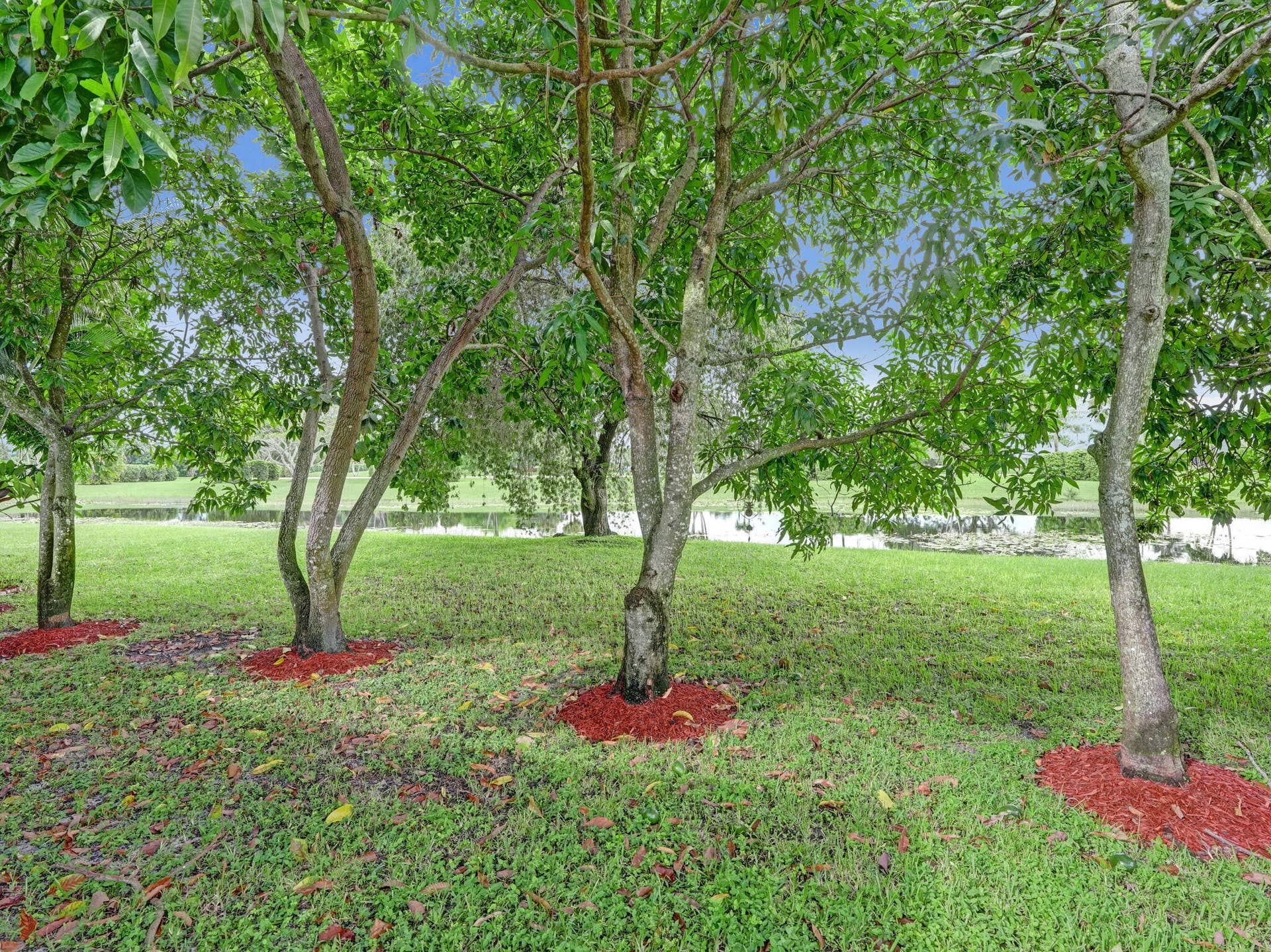 5713 Adair Way, Lake Worth, FL 33467 34