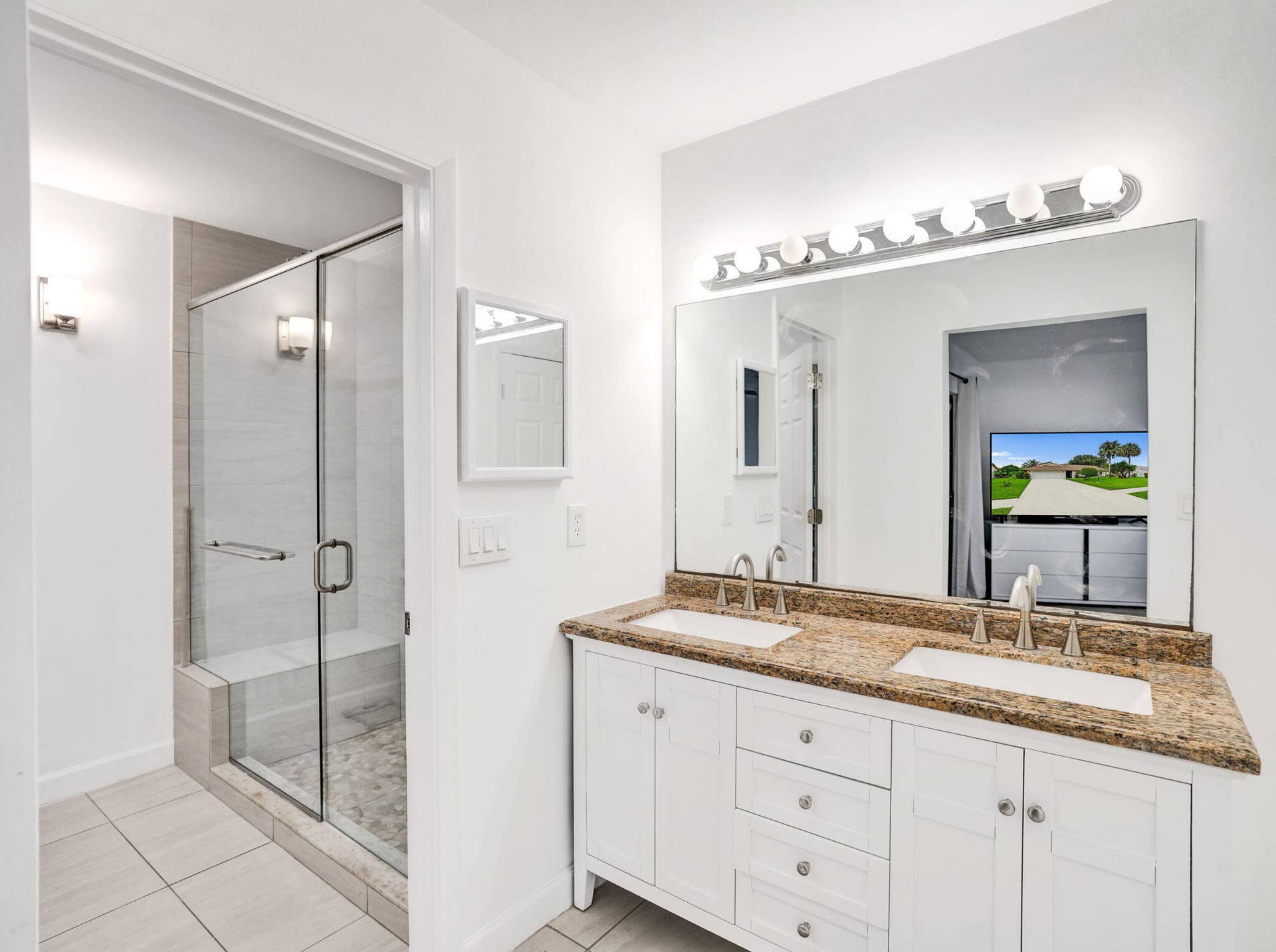 5713 Adair Way, Lake Worth, FL 33467 23