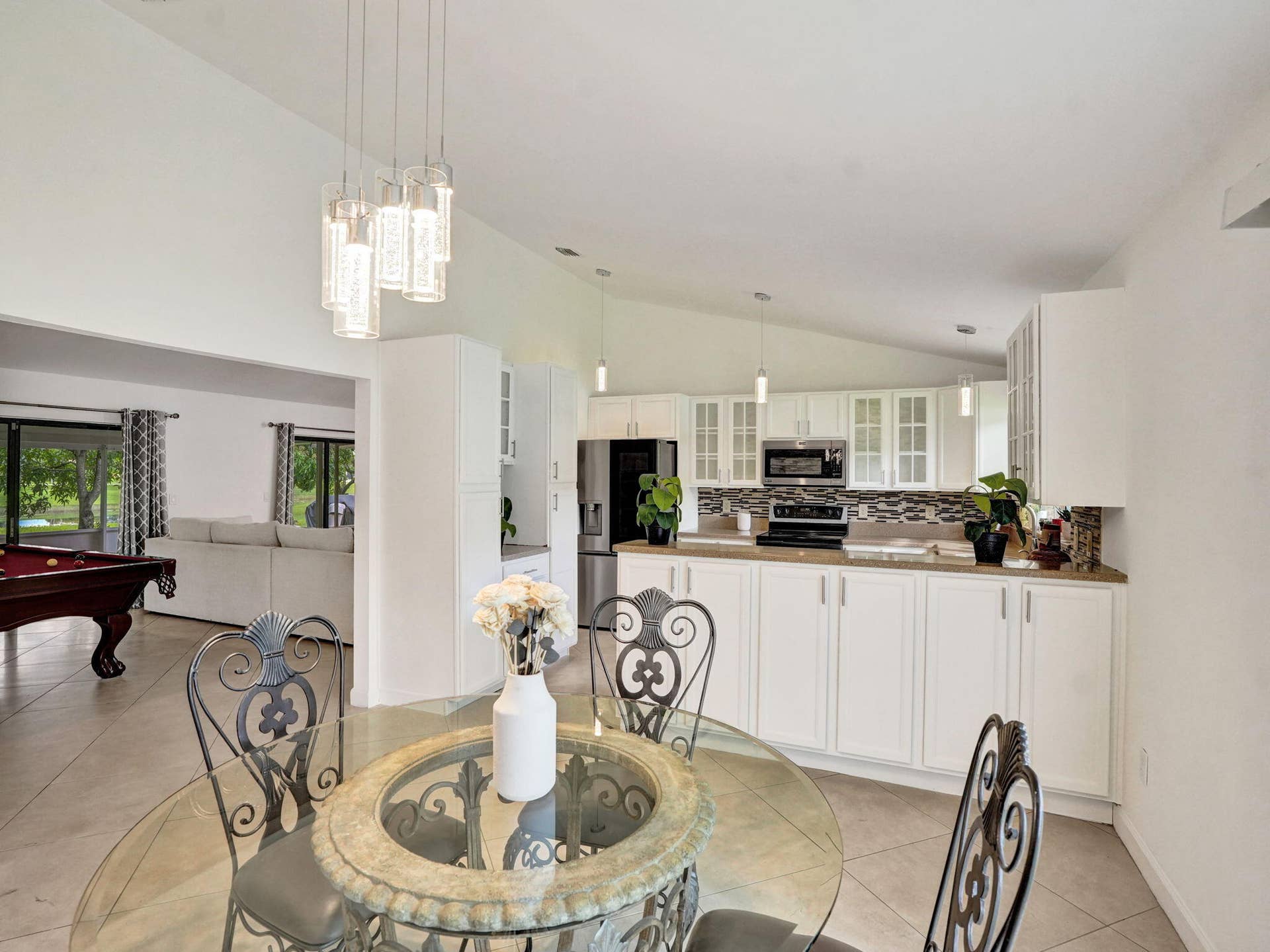 5713 Adair Way, Lake Worth, FL 33467 10