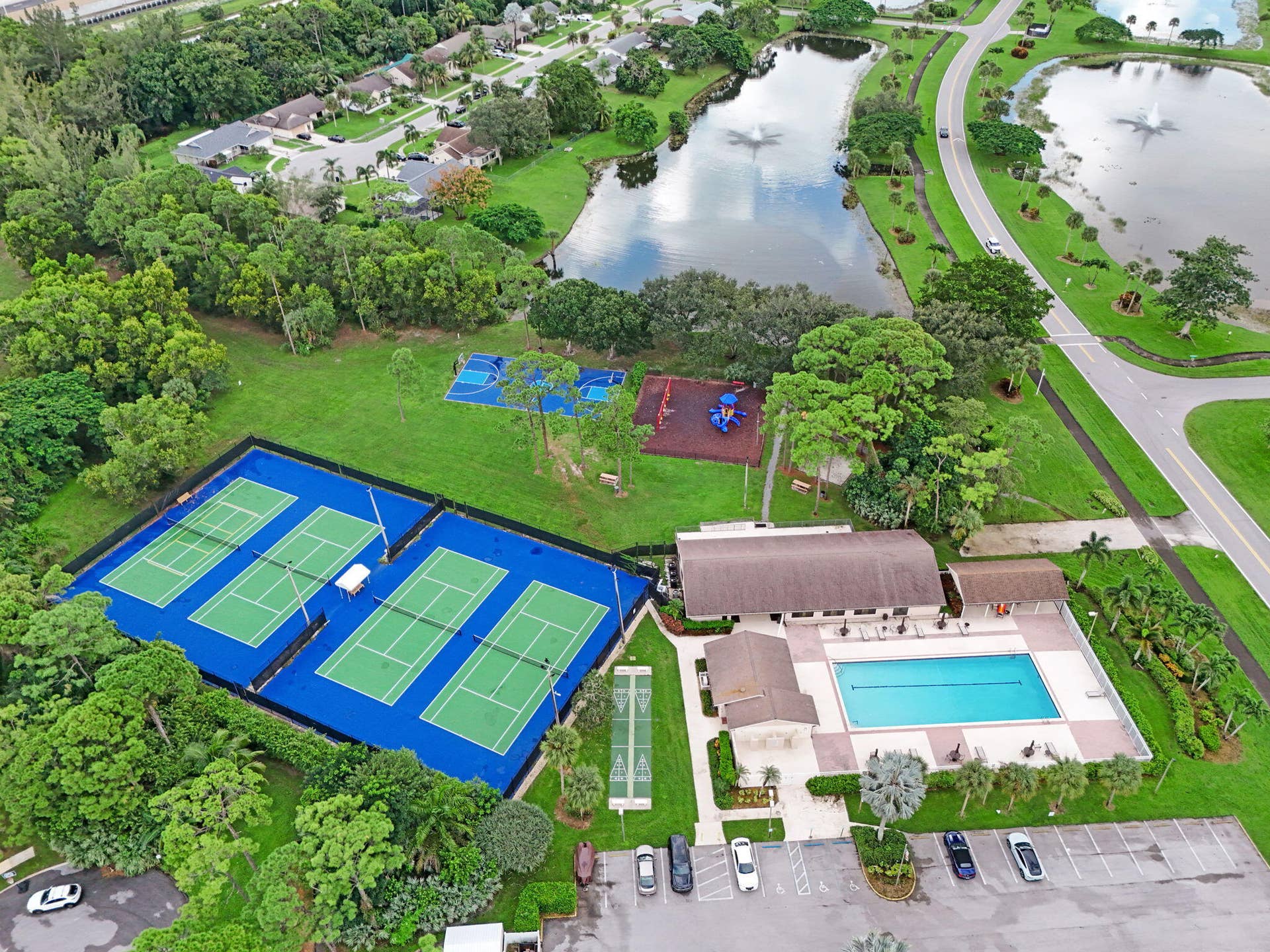 5713 Adair Way, Lake Worth, FL 33467 49