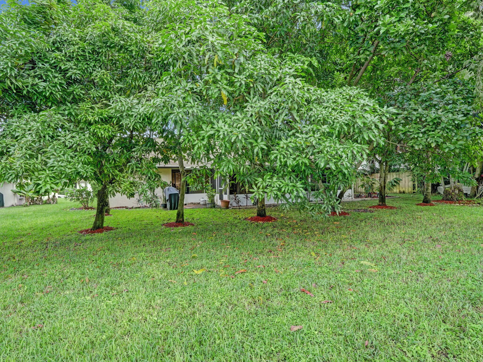 5713 Adair Way, Lake Worth, FL 33467 37