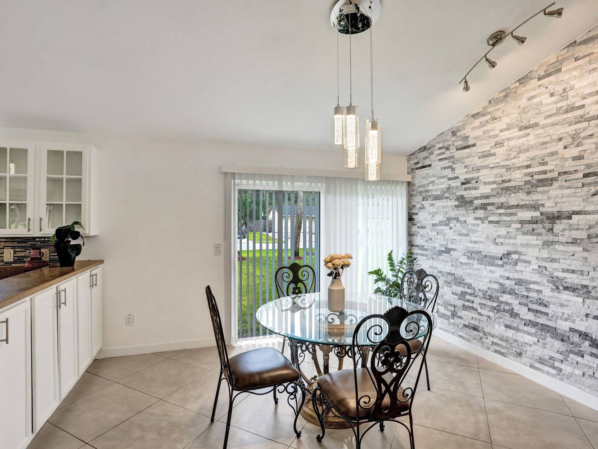 5713 Adair Way, Lake Worth, FL 33467 9