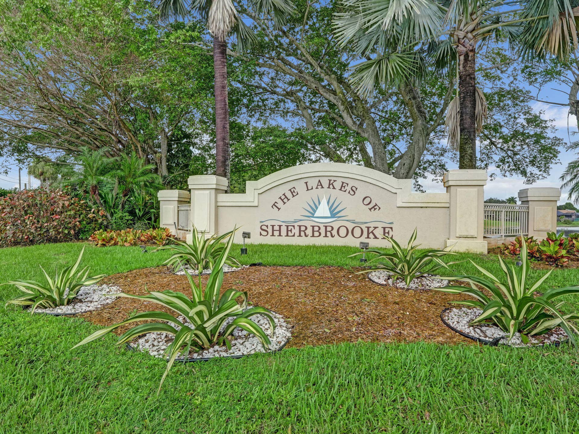 5713 Adair Way, Lake Worth, FL 33467 50