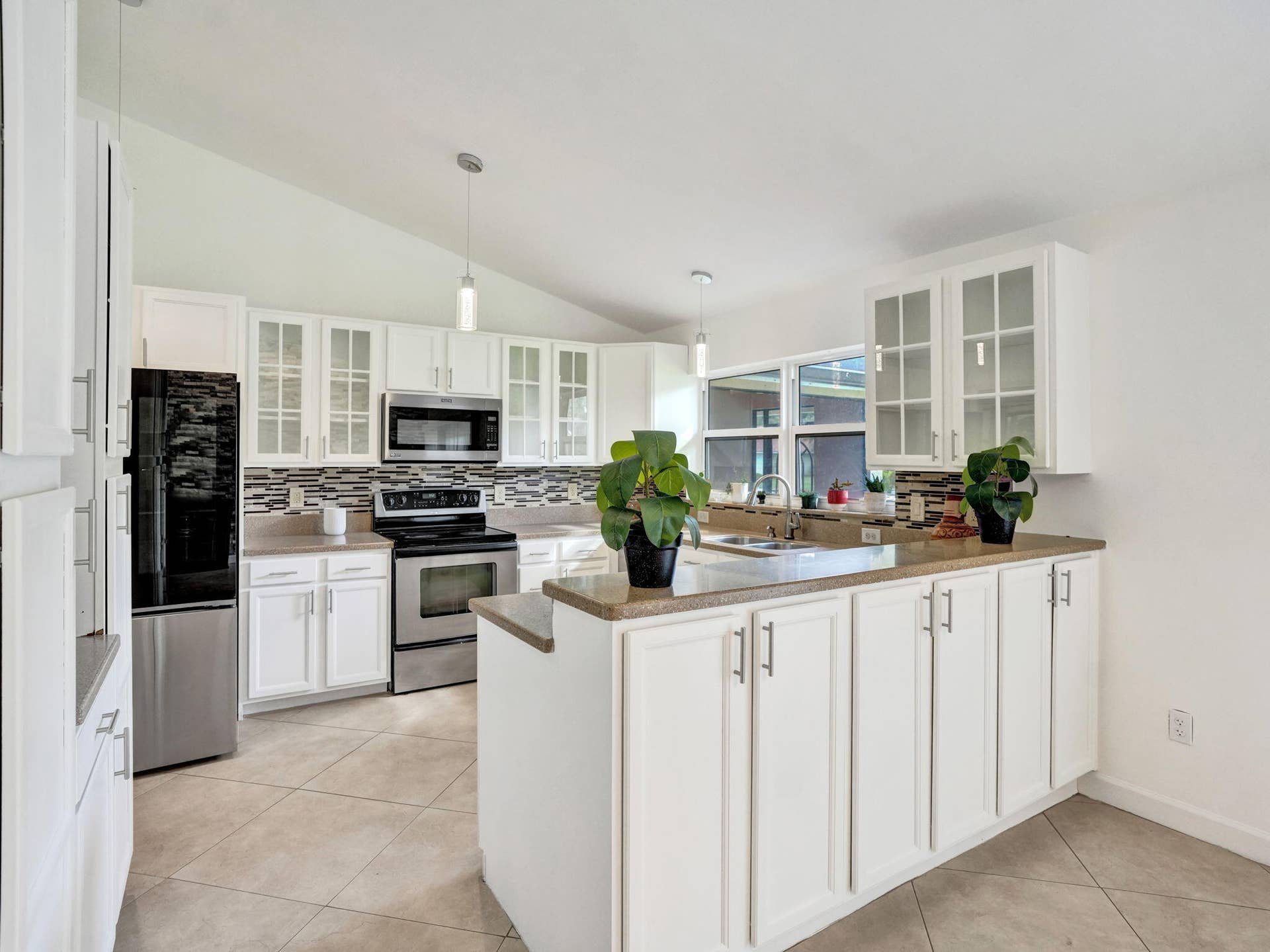 5713 Adair Way, Lake Worth, FL 33467 11