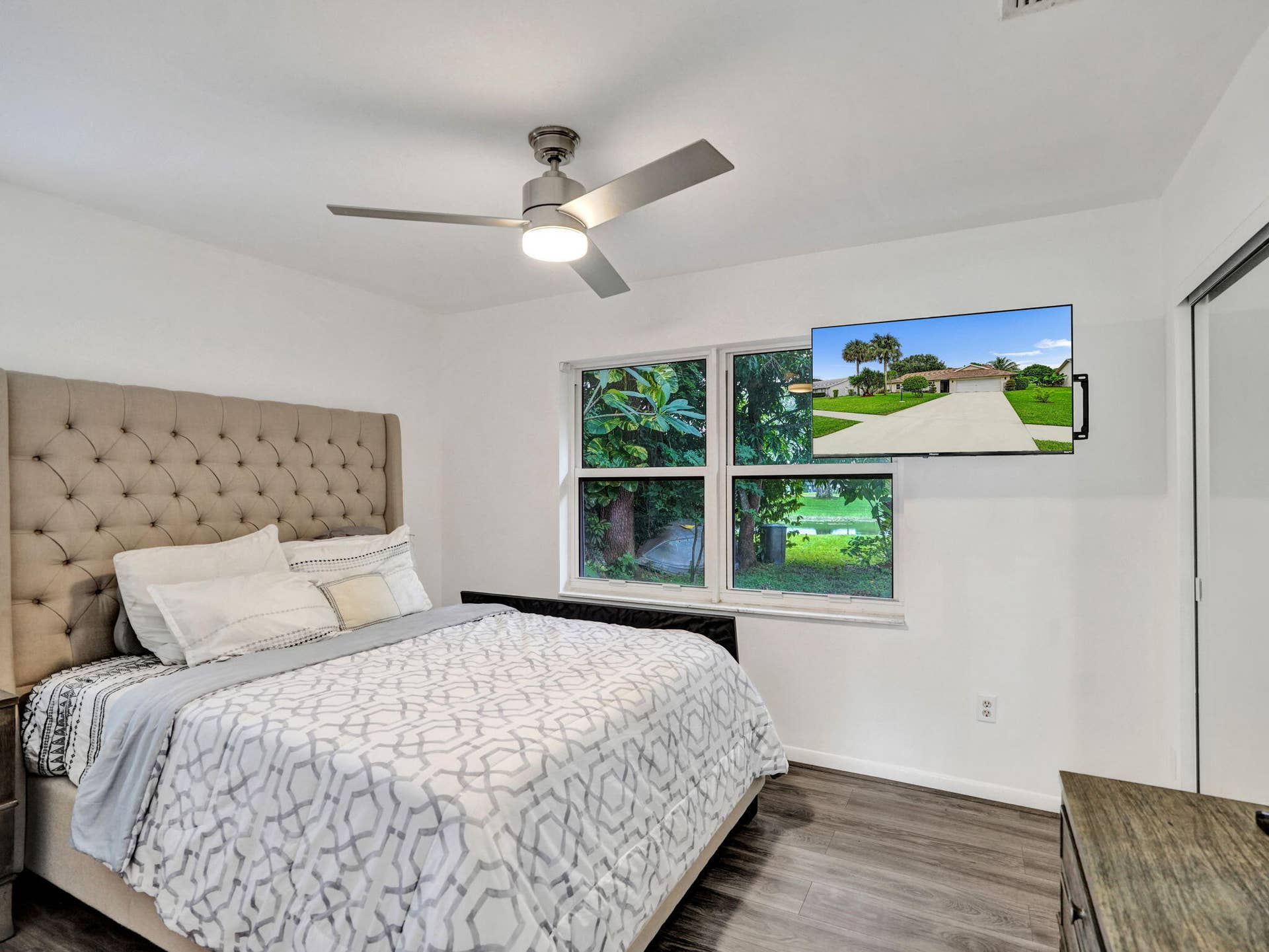 5713 Adair Way, Lake Worth, FL 33467 14