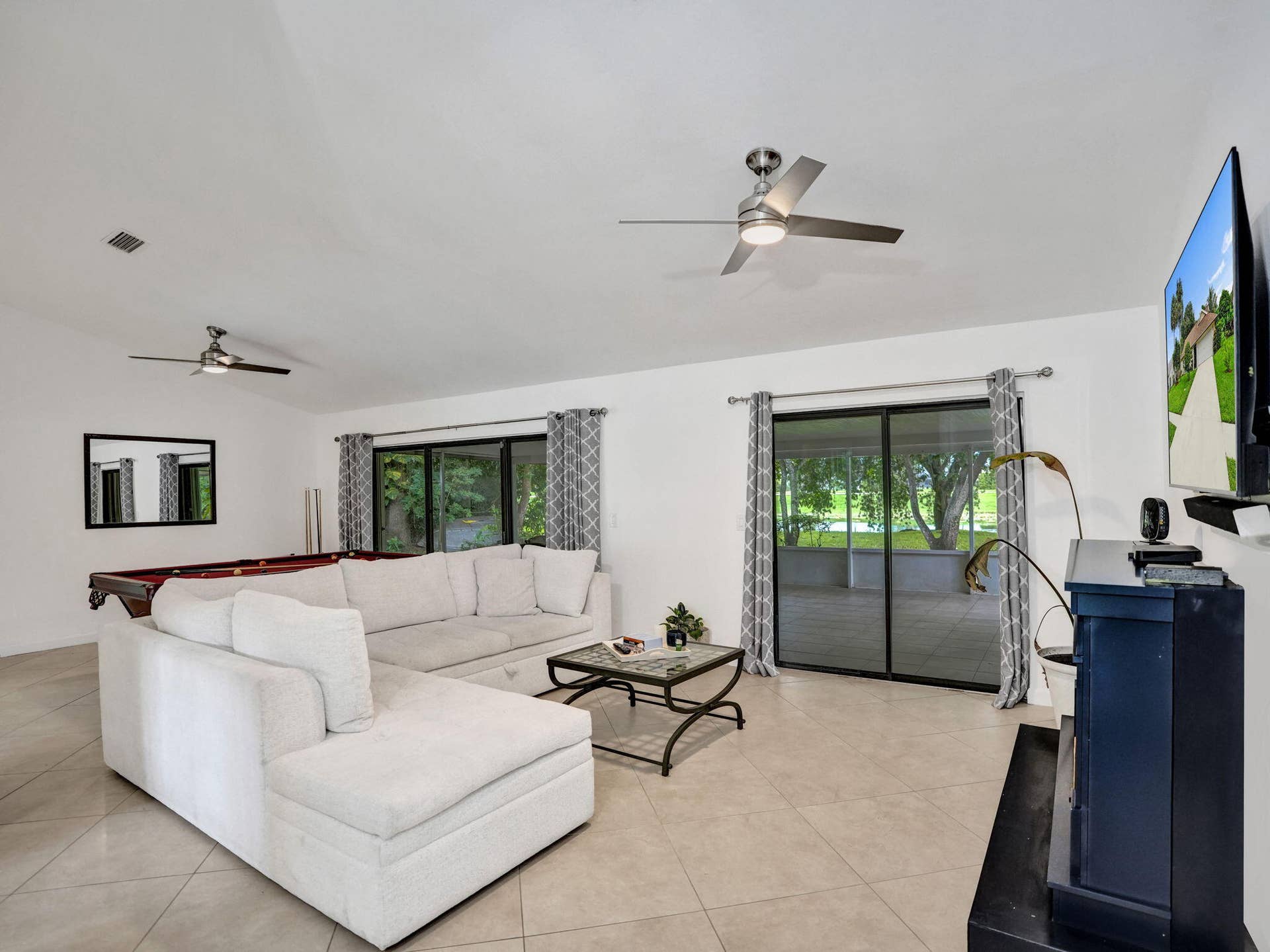5713 Adair Way, Lake Worth, FL 33467 3