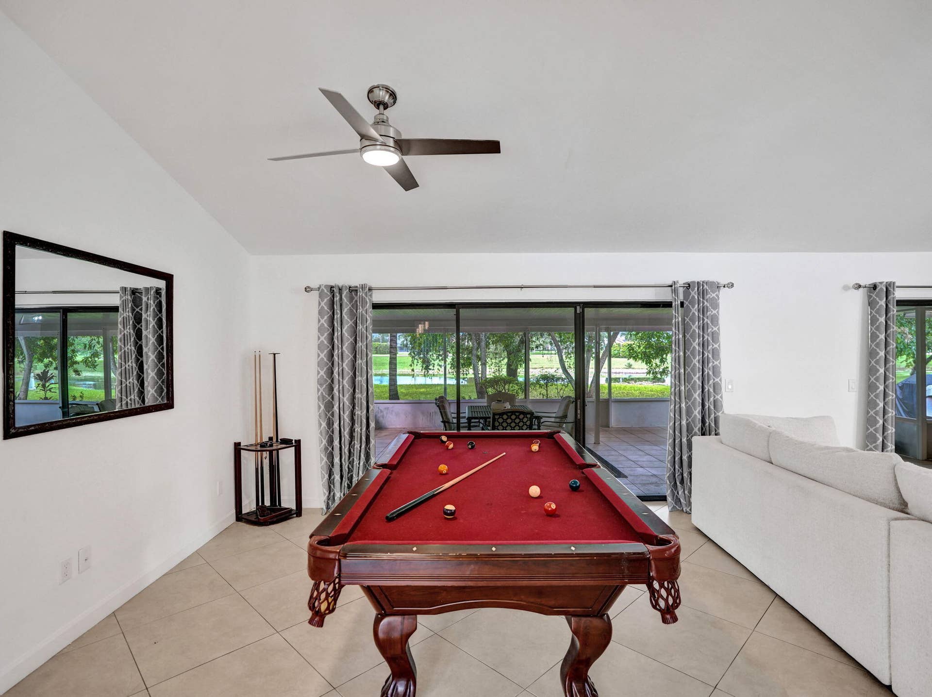 5713 Adair Way, Lake Worth, FL 33467 12