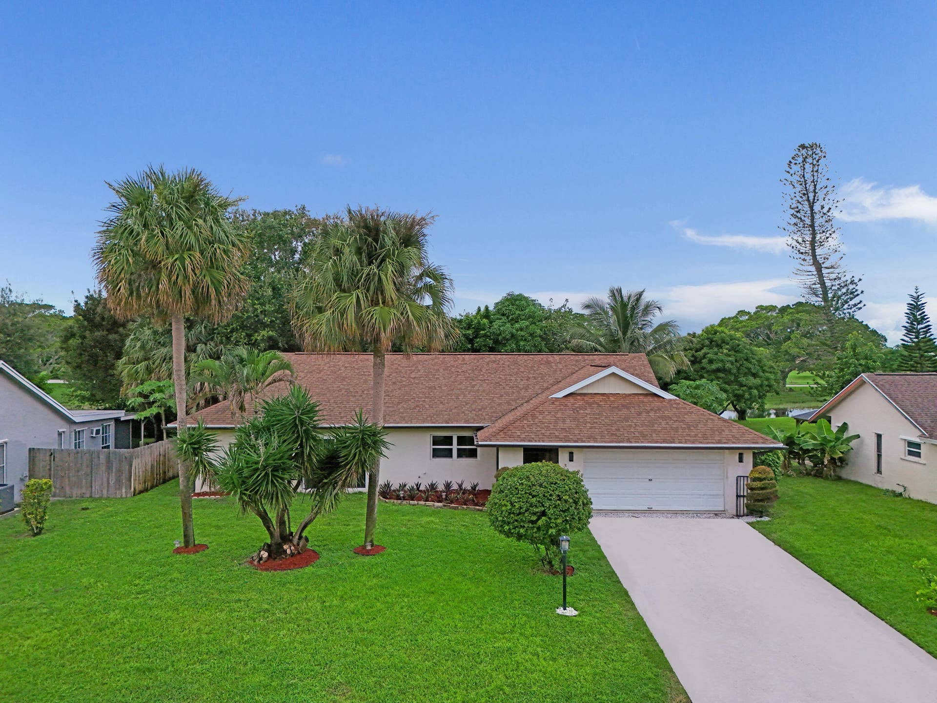 5713 Adair Way, Lake Worth, FL 33467 39