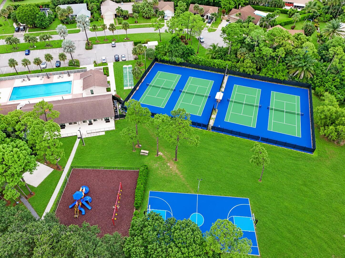 5713 Adair Way, Lake Worth, FL 33467 45