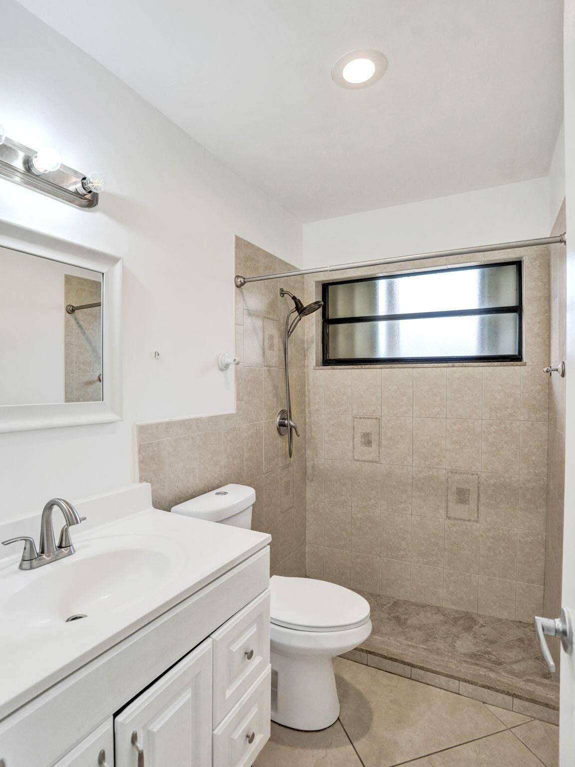 5713 Adair Way, Lake Worth, FL 33467 16