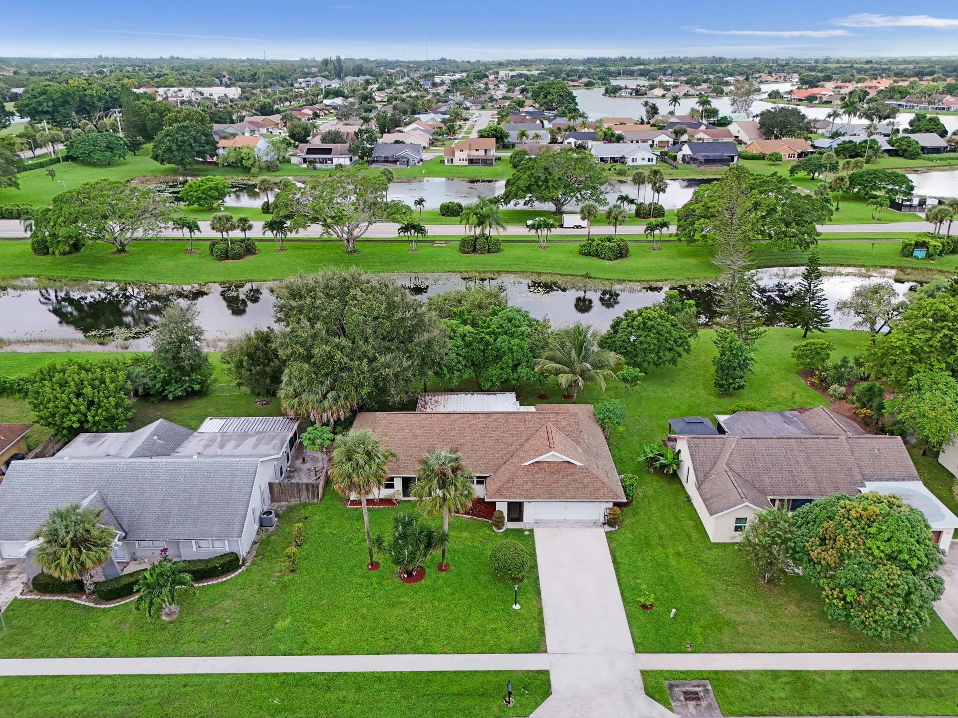 5713 Adair Way, Lake Worth, FL 33467 40