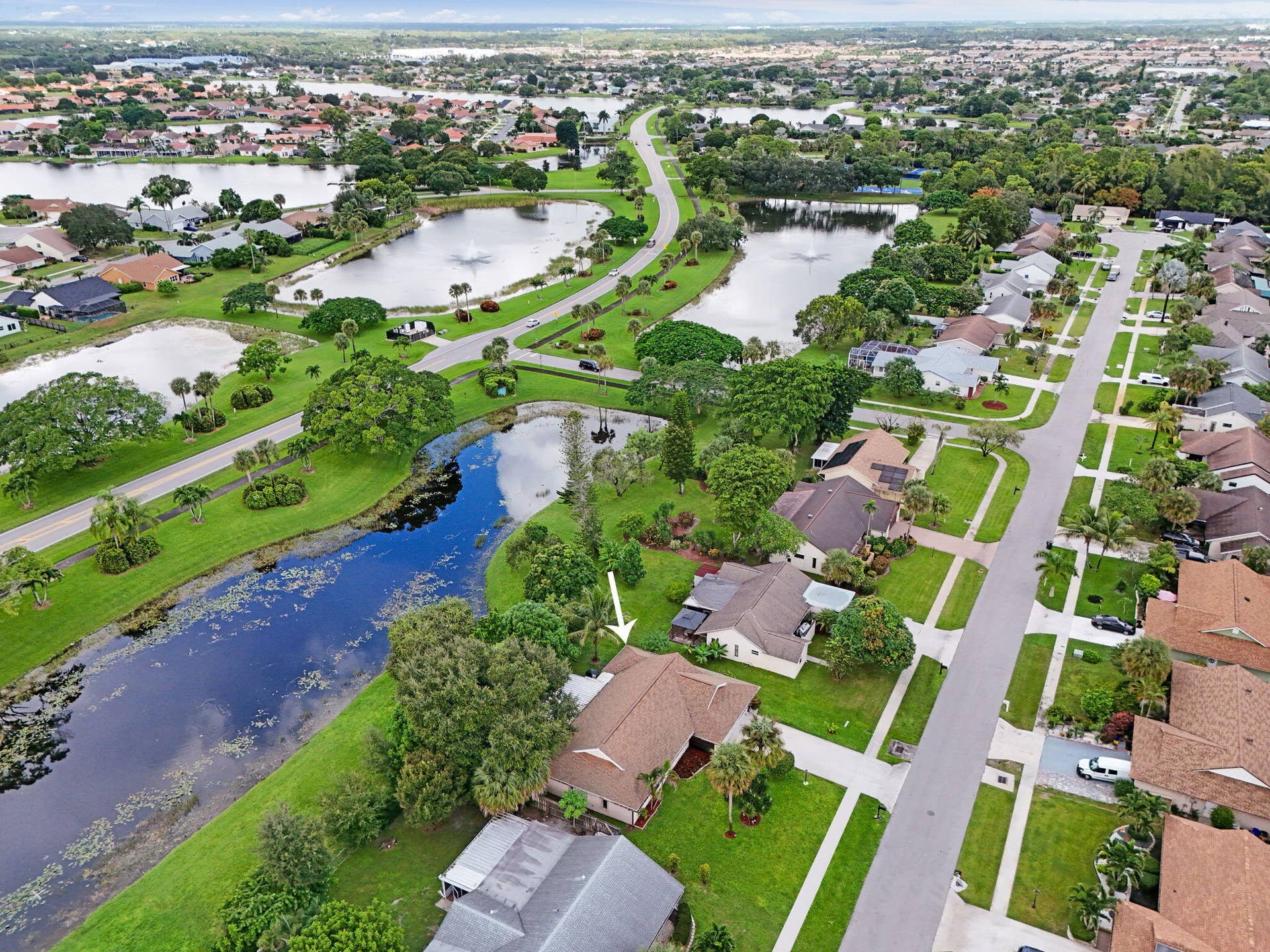 5713 Adair Way, Lake Worth, FL 33467 44