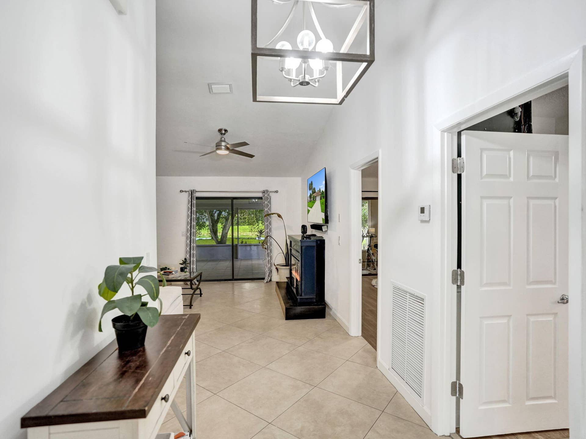 5713 Adair Way, Lake Worth, FL 33467 2