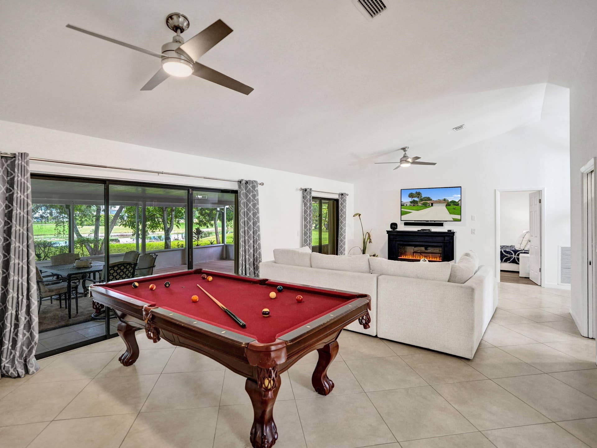5713 Adair Way, Lake Worth, FL 33467 19
