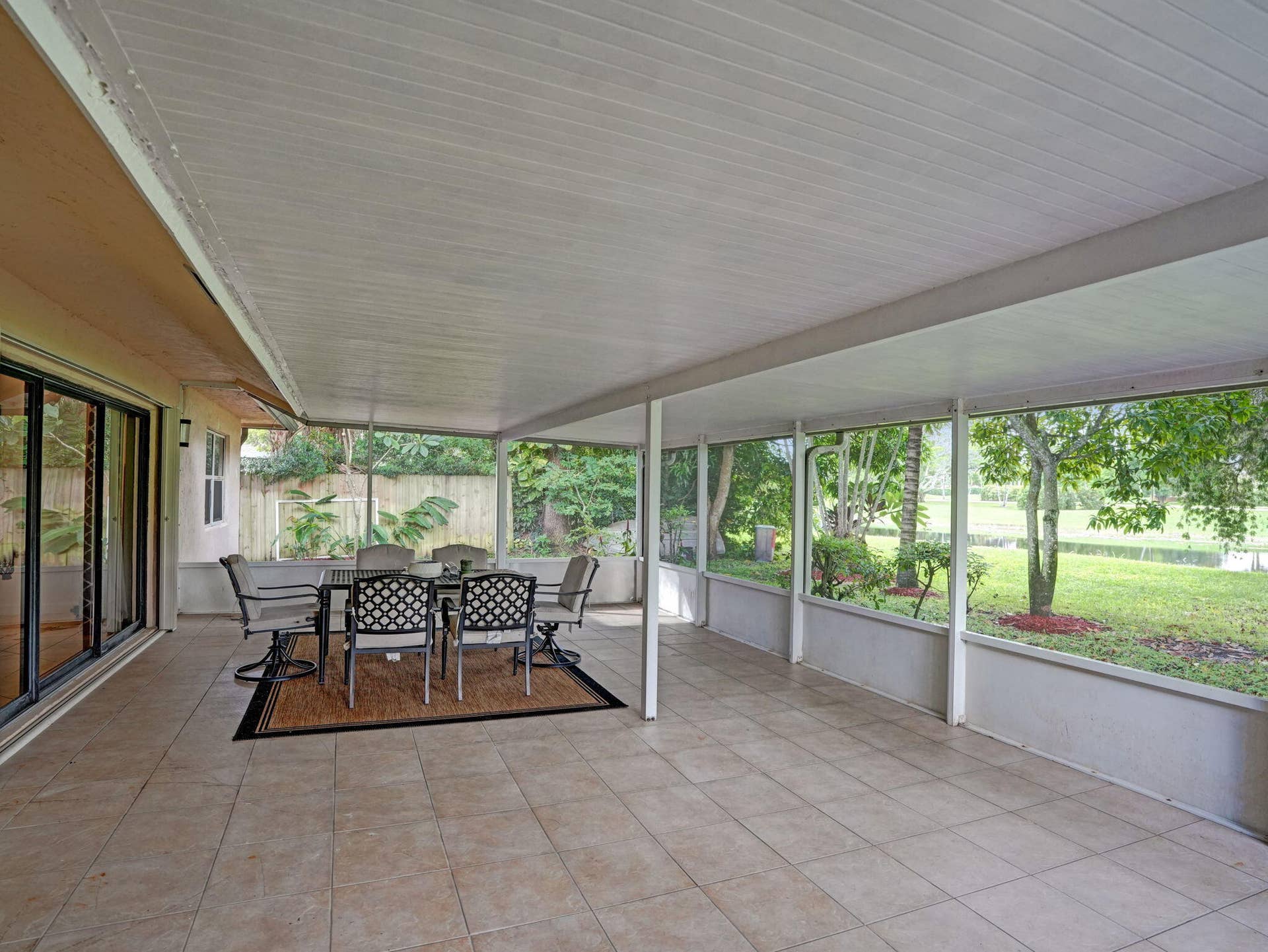5713 Adair Way, Lake Worth, FL 33467 33