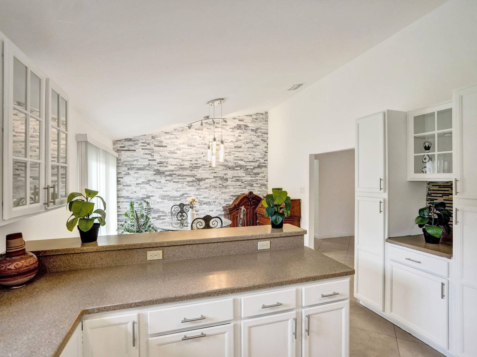 5713 Adair Way, Lake Worth, FL 33467 7