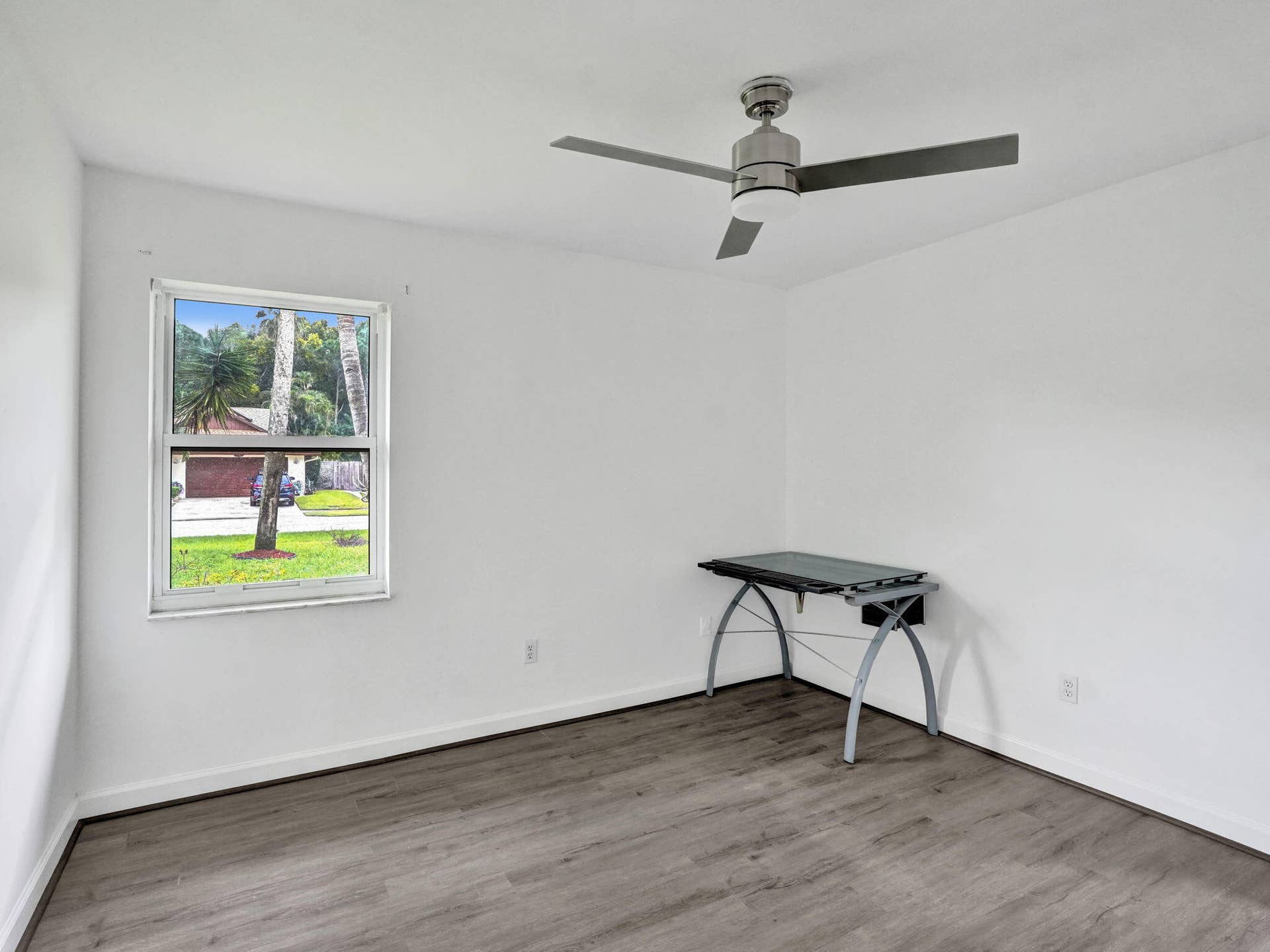 5713 Adair Way, Lake Worth, FL 33467 17