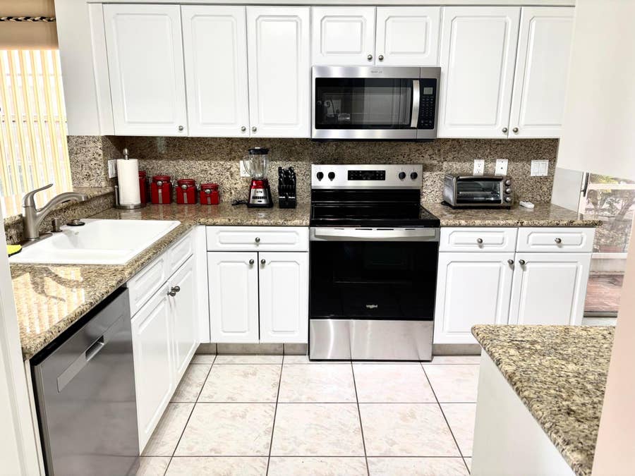 Property photo for 9927 Seacrest Circle, #102, Boynton Beach, FL
