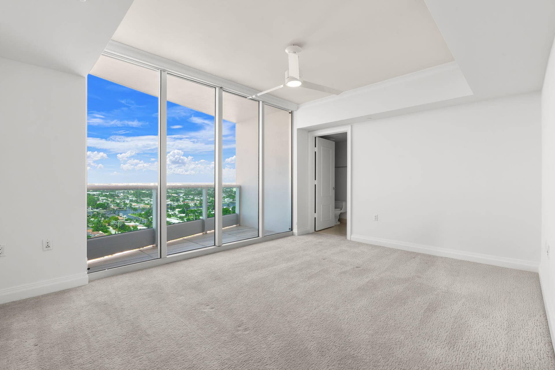 35-web-or-mls-1600 S Ocean Blvd, Unit 20