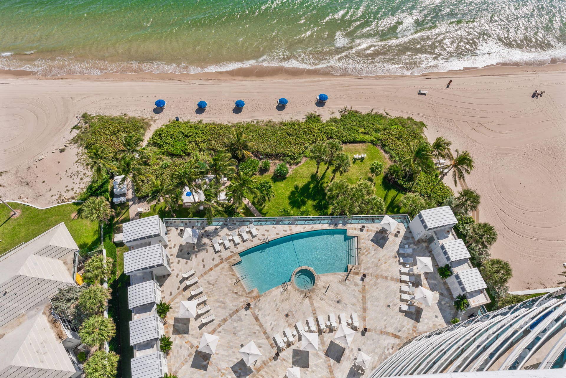 25-web-or-mls-1600 S Ocean Blvd, Unit 20