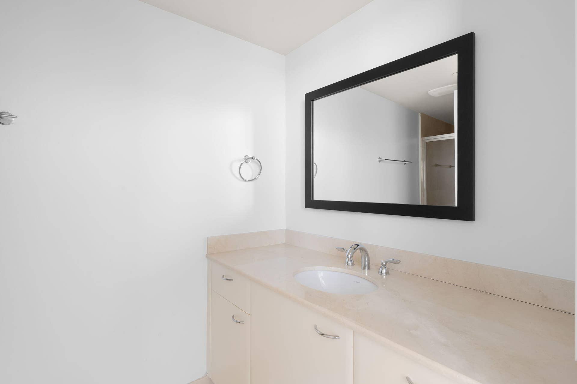 37-web-or-mls-1600 S Ocean Blvd, Unit 20