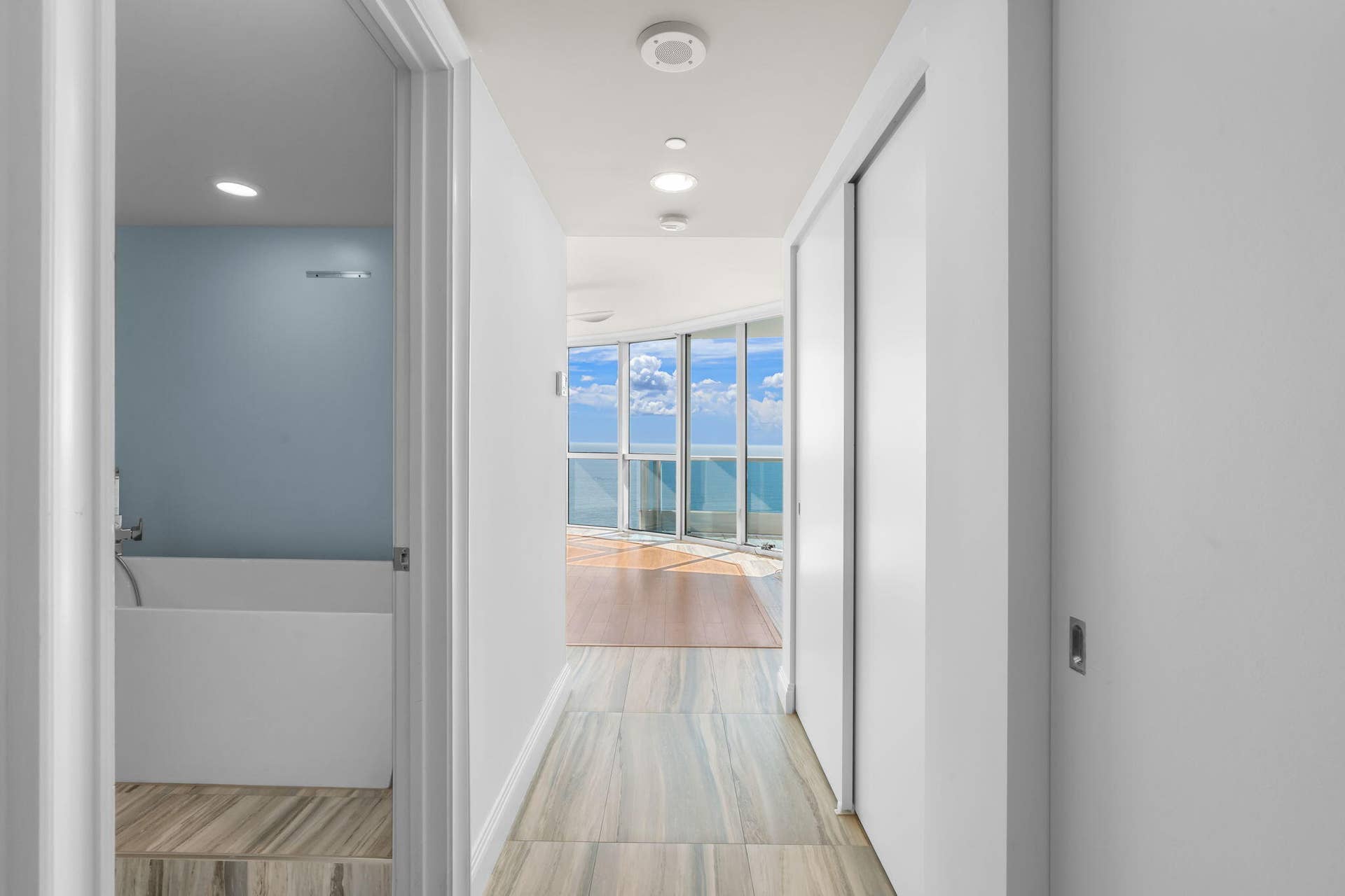 15-web-or-mls-1600 S Ocean Blvd, Unit 20