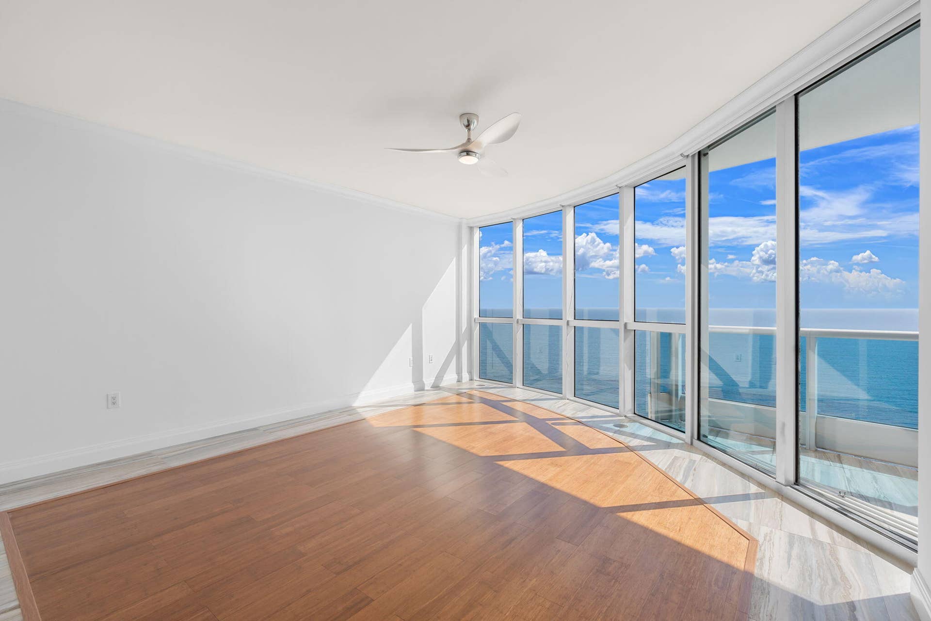 19-web-or-mls-1600 S Ocean Blvd, Unit 20