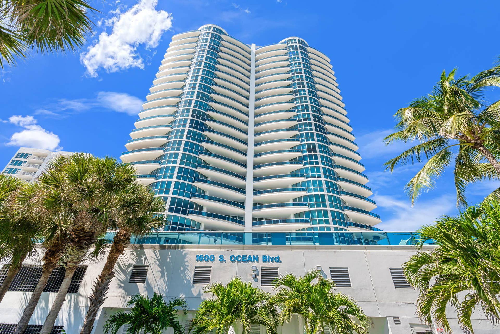 1-web-or-mls-1600 S Ocean Blvd, Unit 200