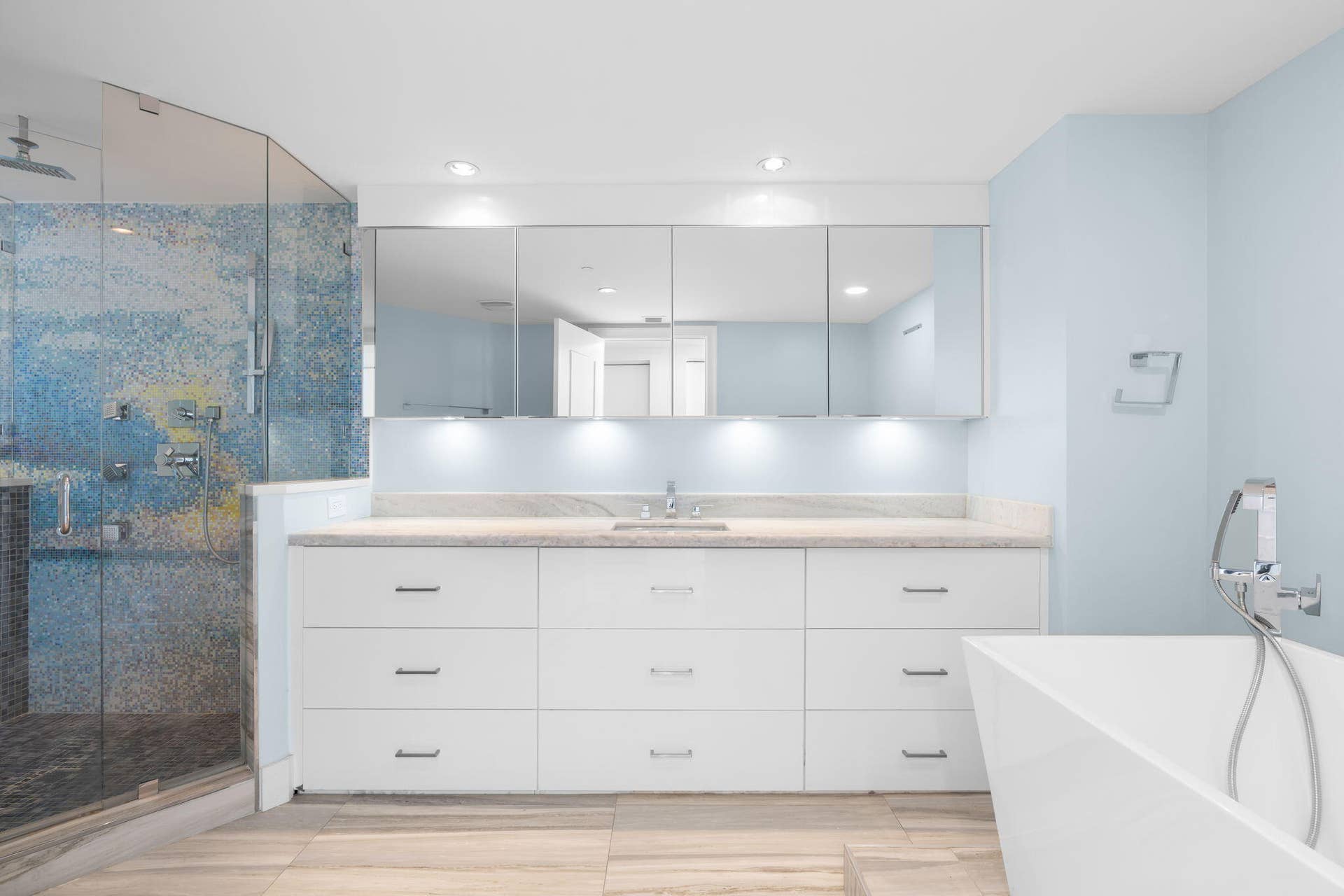 17-web-or-mls-1600 S Ocean Blvd, Unit 20