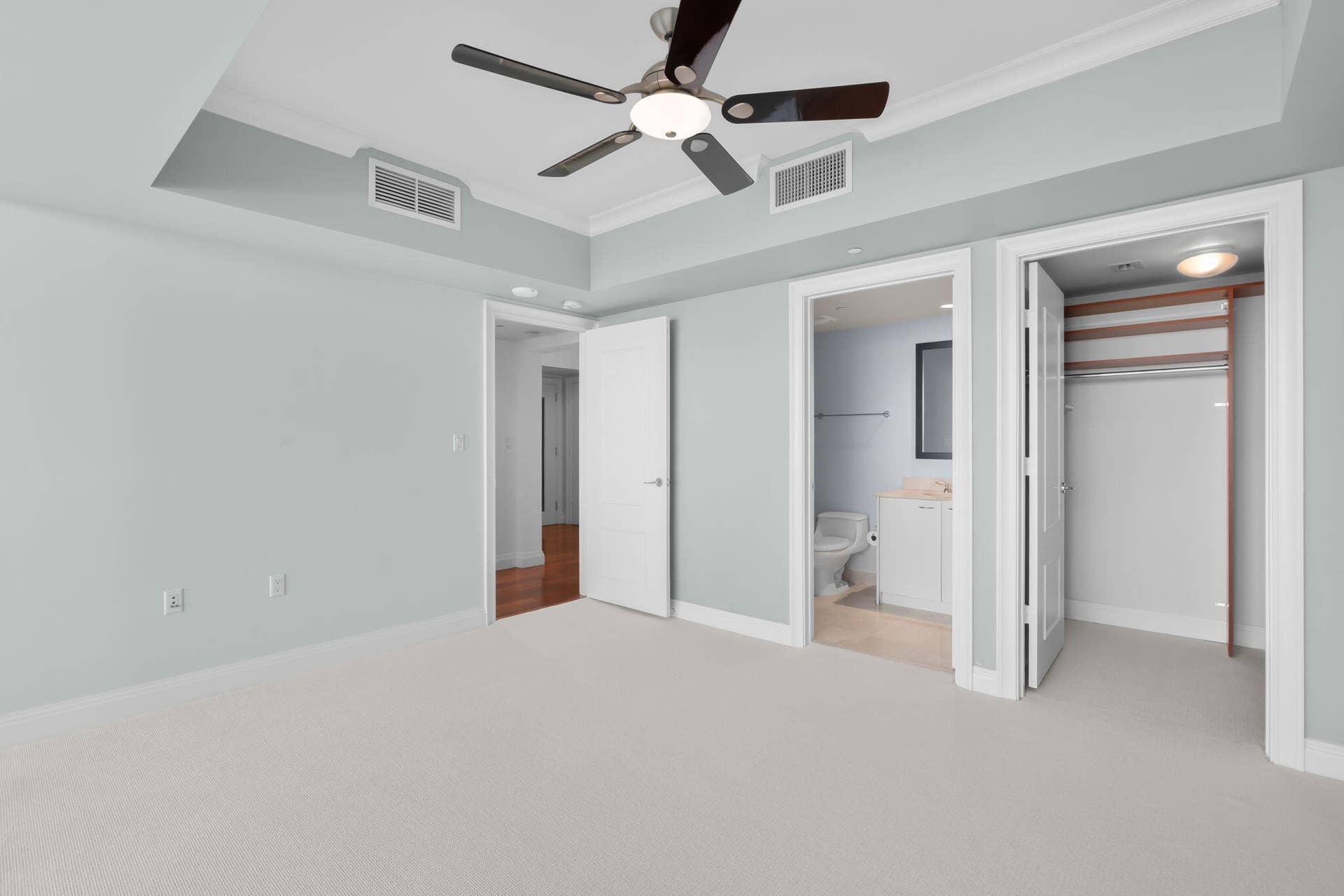 33-web-or-mls-1600 S Ocean Blvd, Unit 20