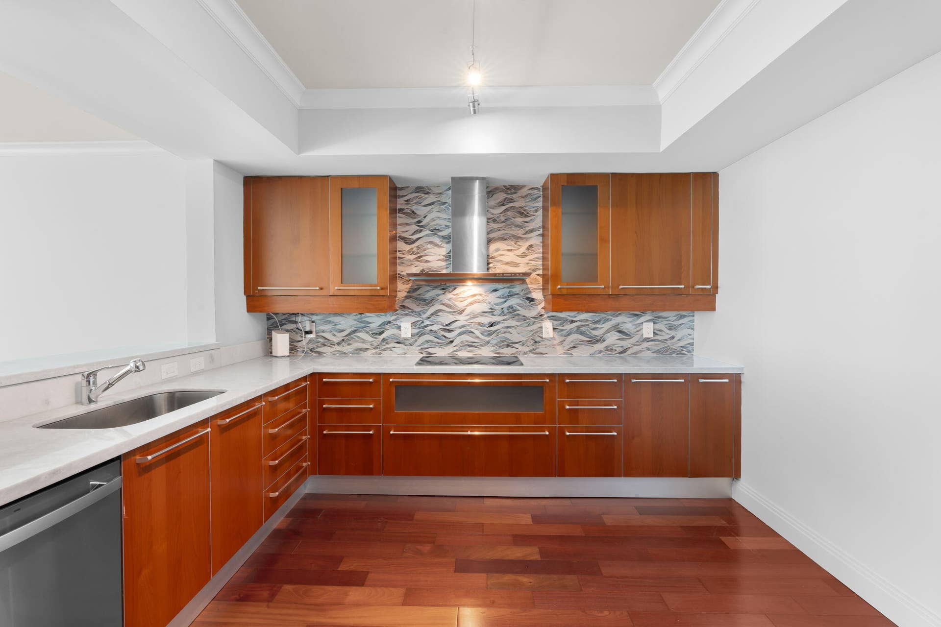 7-web-or-mls-1600 S Ocean Blvd, Unit 200