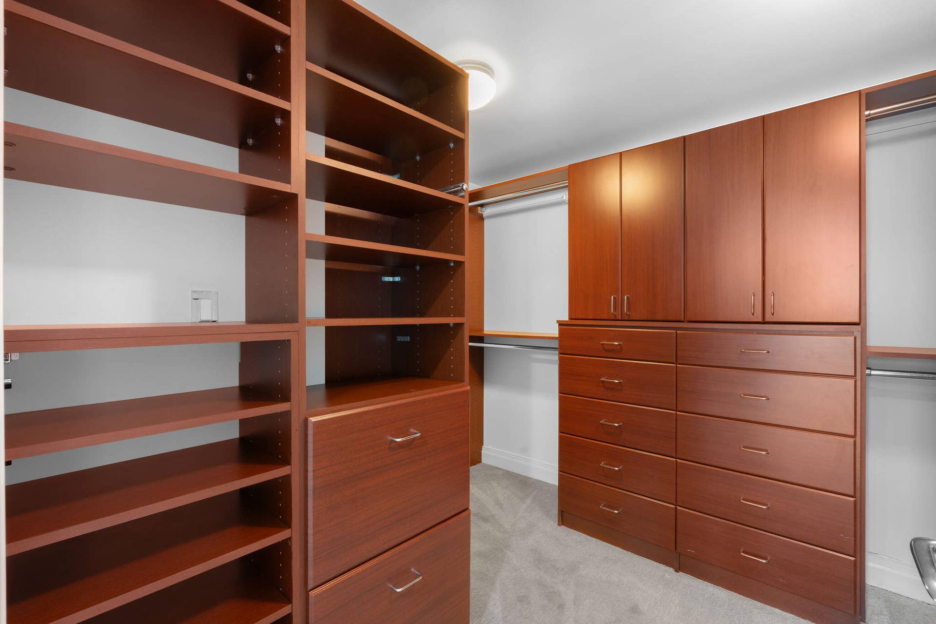 11-web-or-mls-1600 S Ocean Blvd, Unit 20